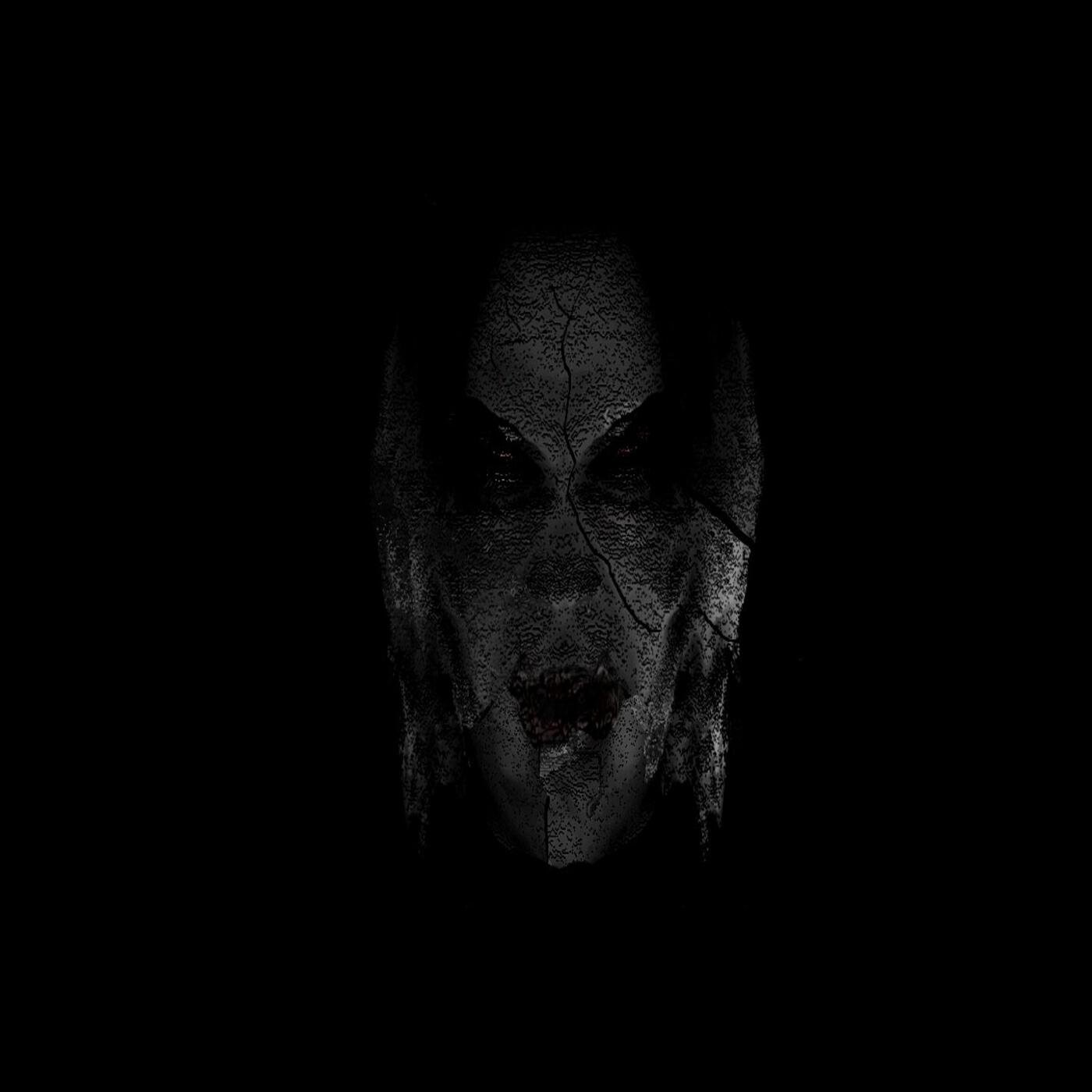 Релиз Face