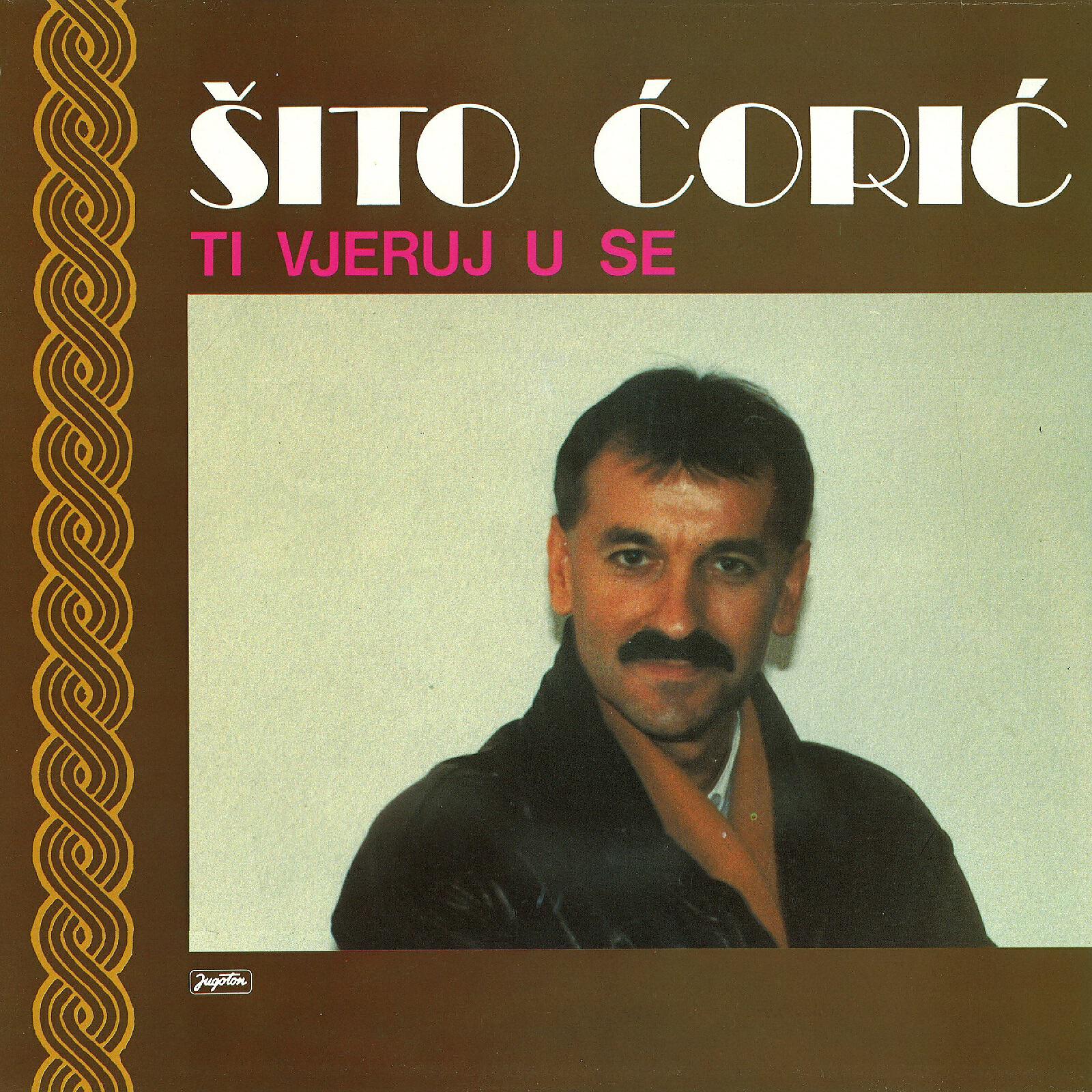 Релиз Ti Vjeruj U Se