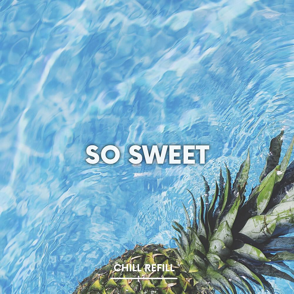 Релиз So Sweet