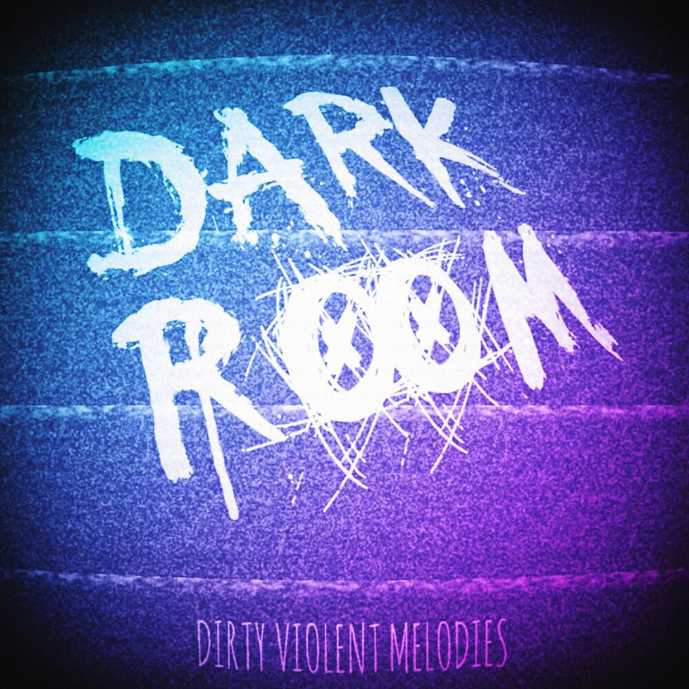 Релиз Dirty Violent Melodies