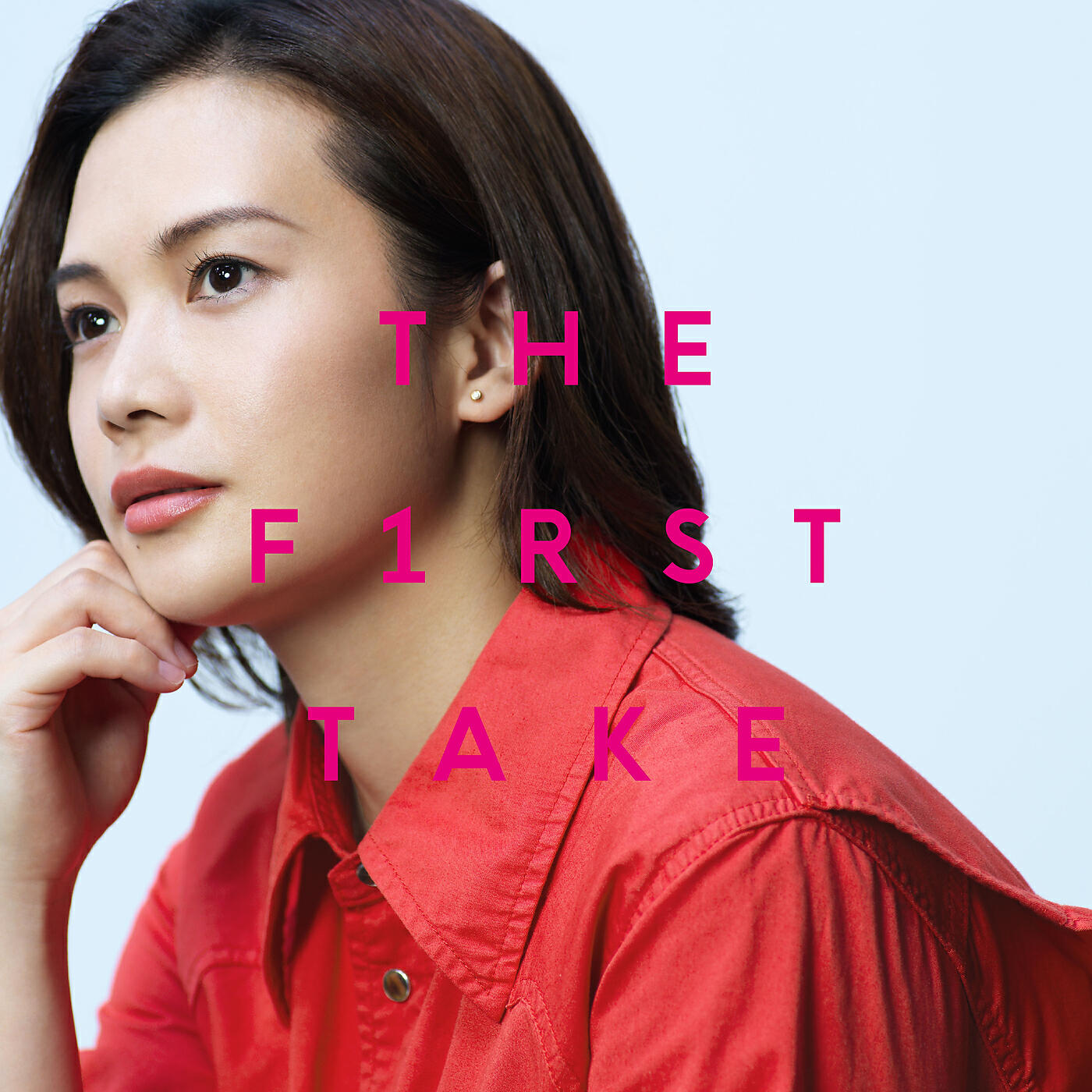 Релиз TOKYO - From THE FIRST TAKE