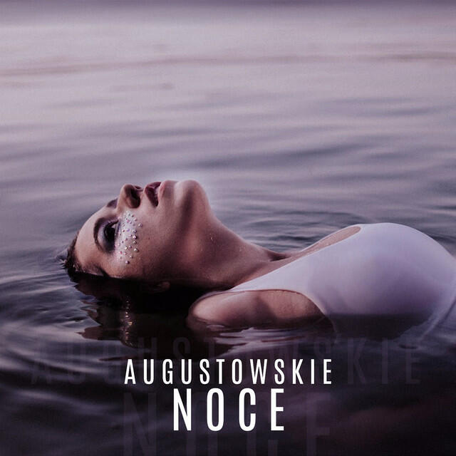 Natalia Zastępa