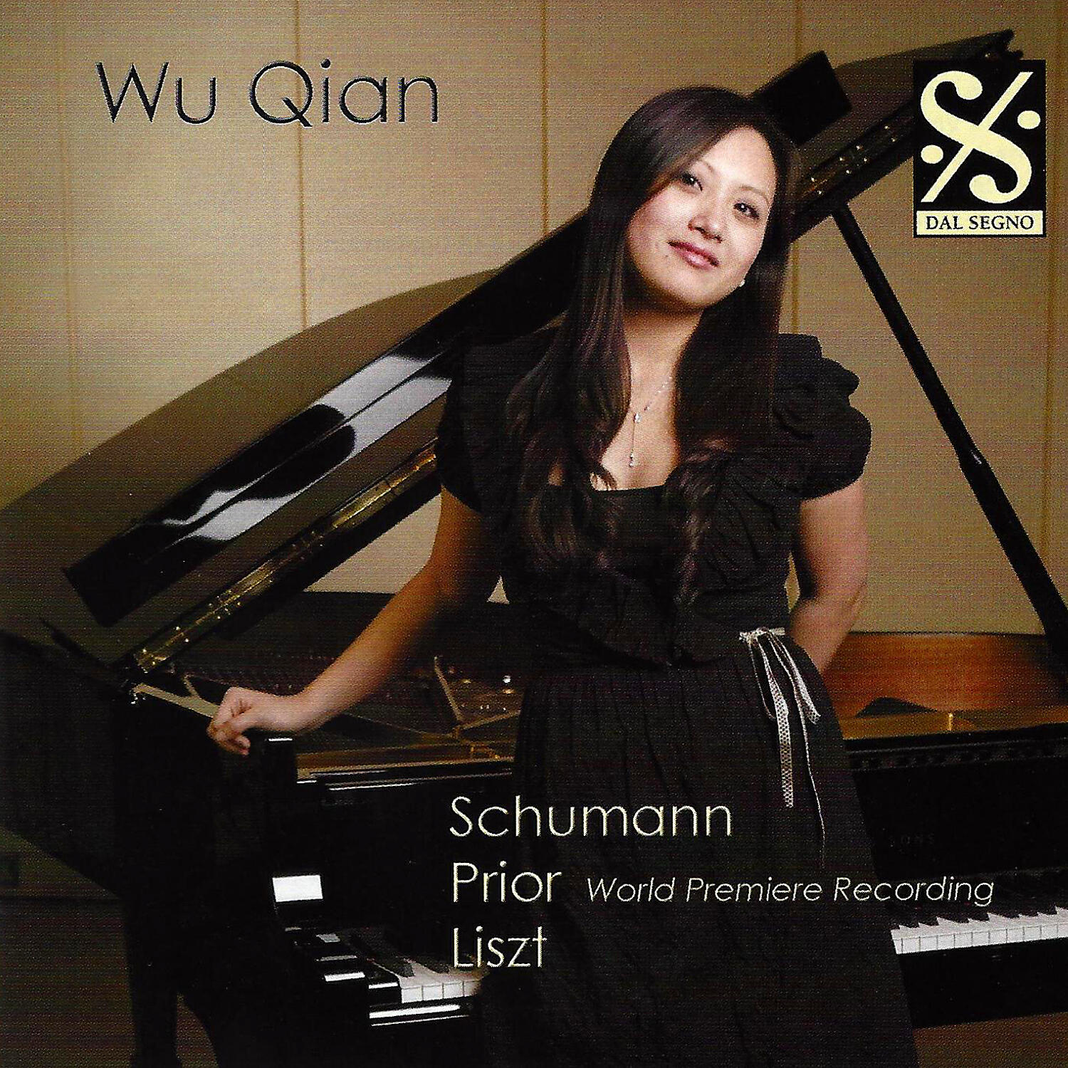 Wu Qian