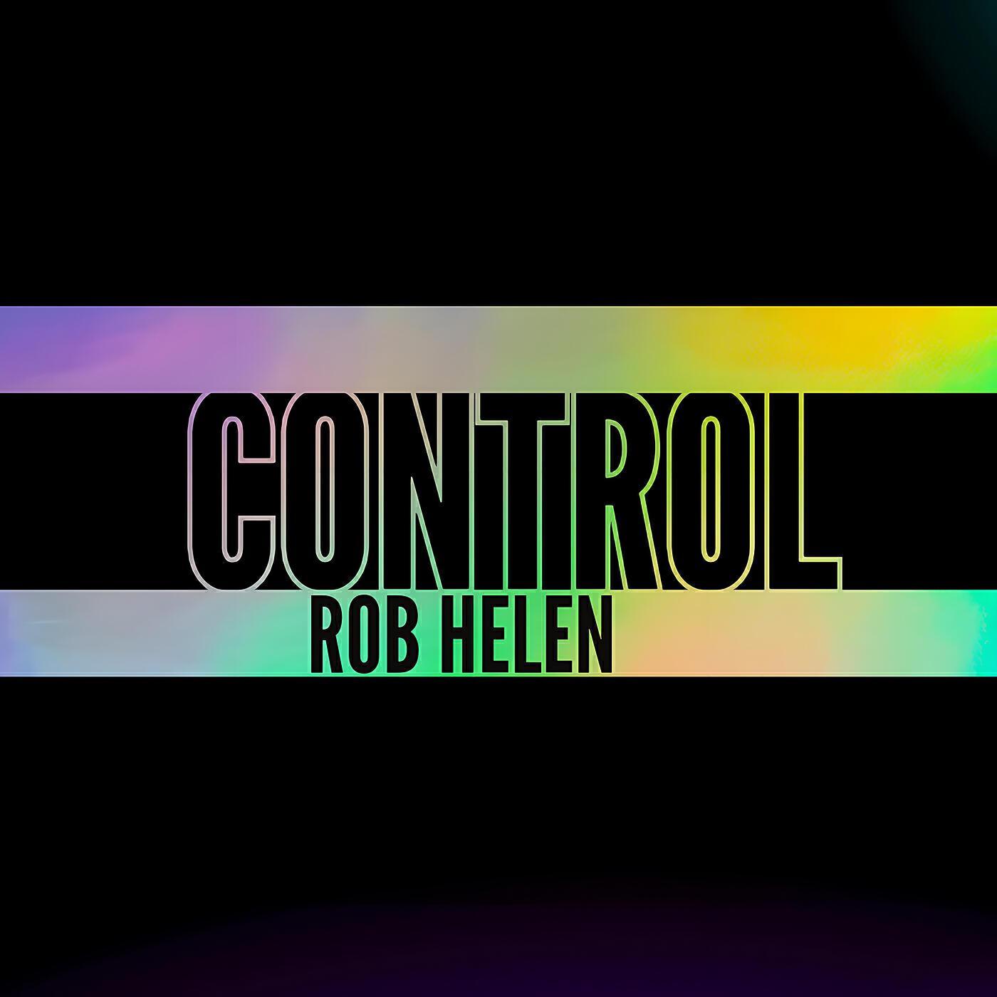 Rob helen