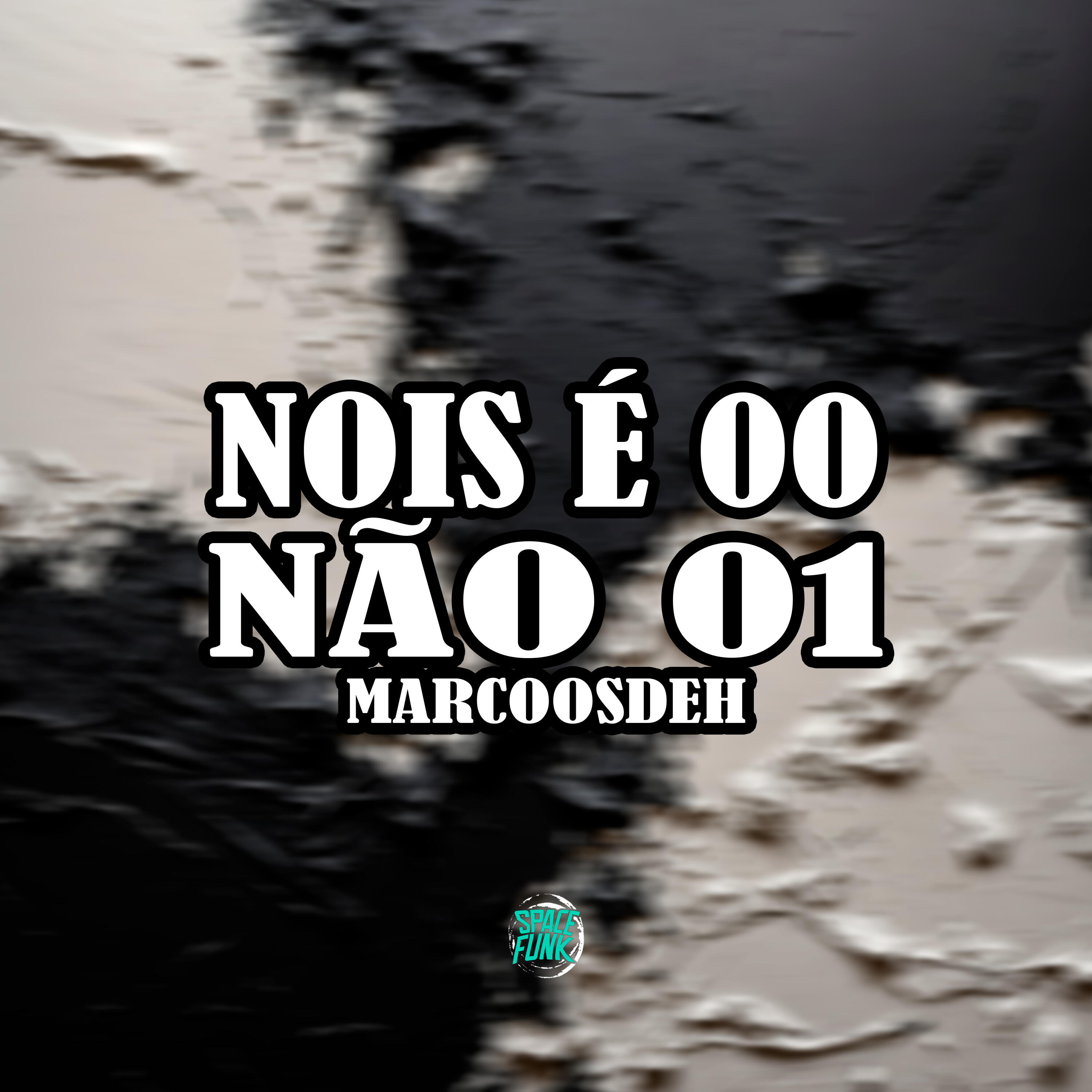 MarcoosDeh