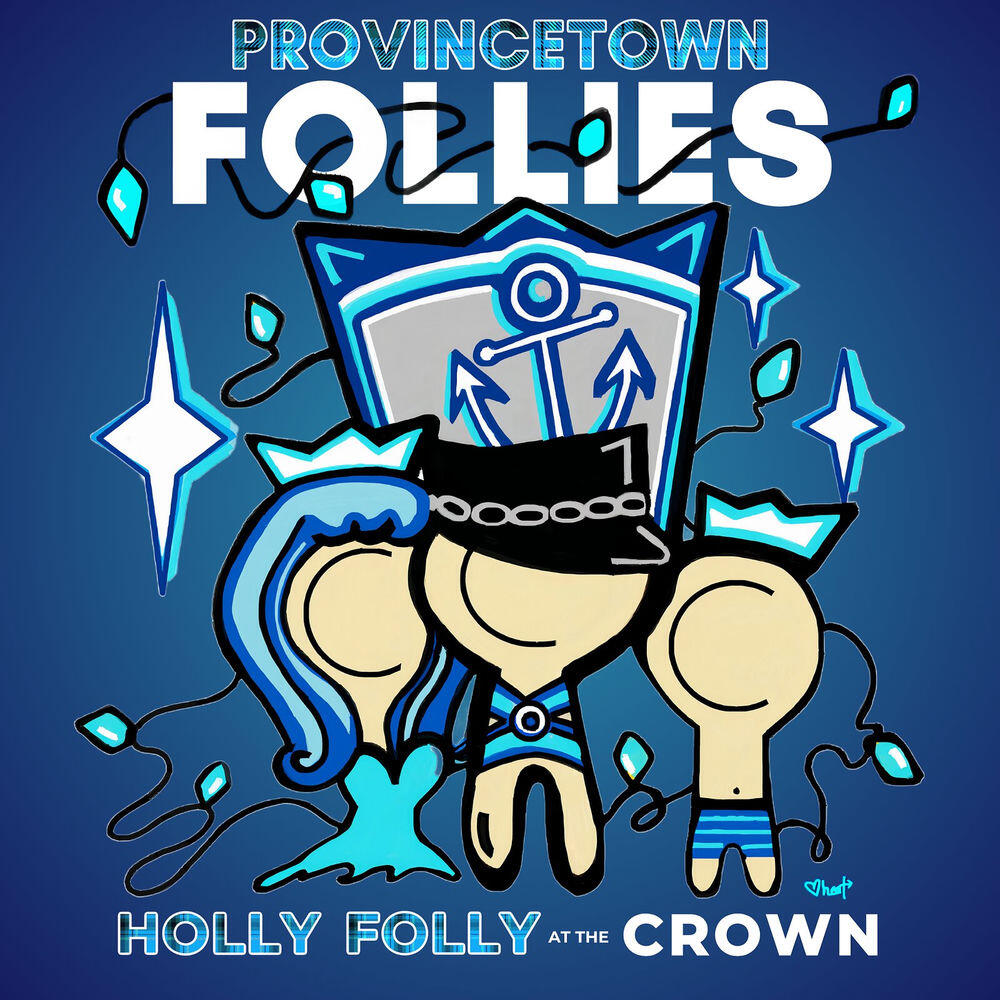 Brittany Rolfs