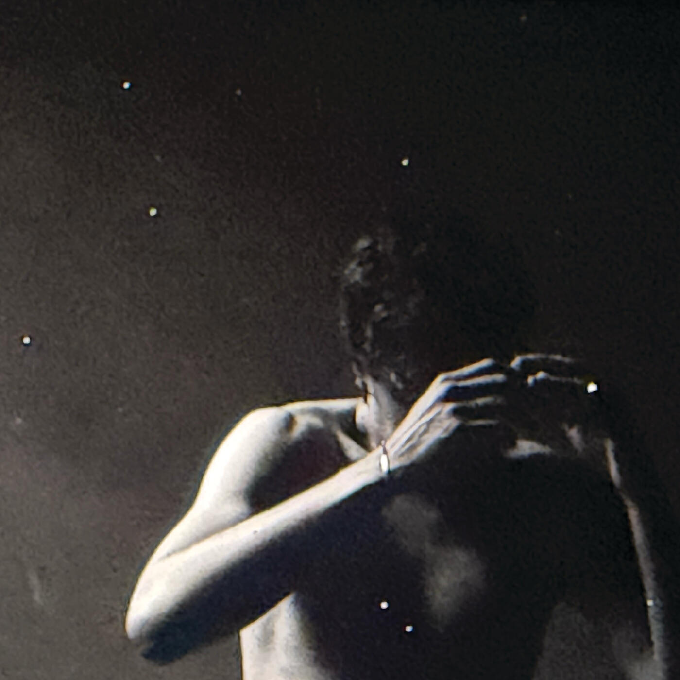 Релиз Let You Go