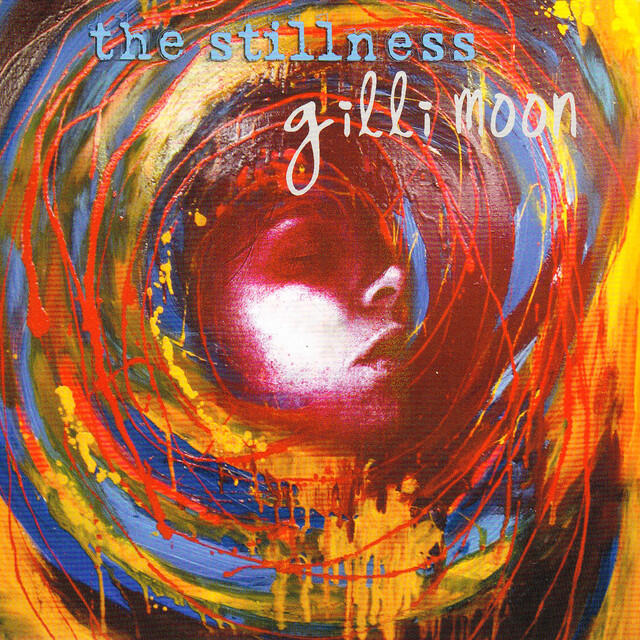 Релиз The Stillness