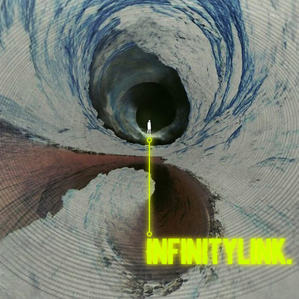 Релиз Infinity Link