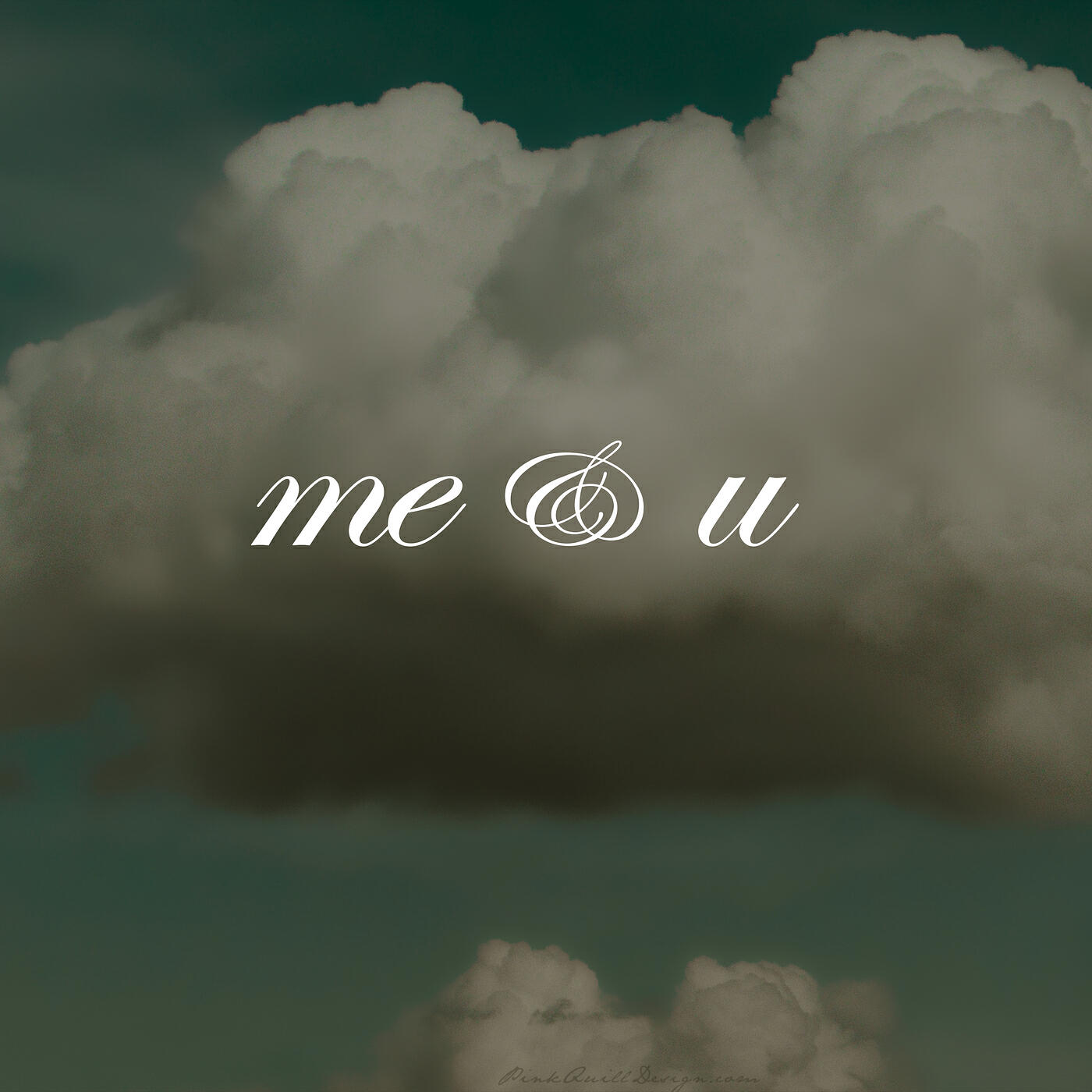 Релиз Me & U
