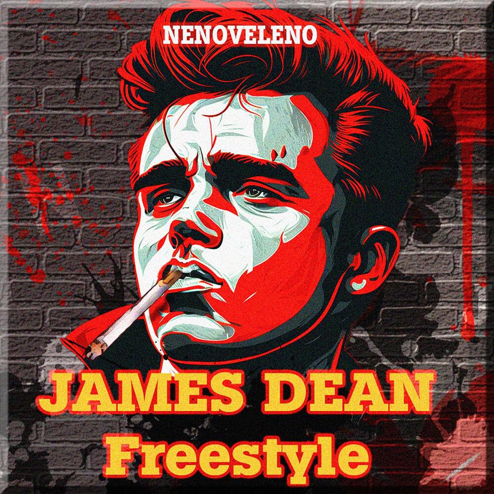 Neno Veleno