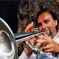 Philippe Schartz