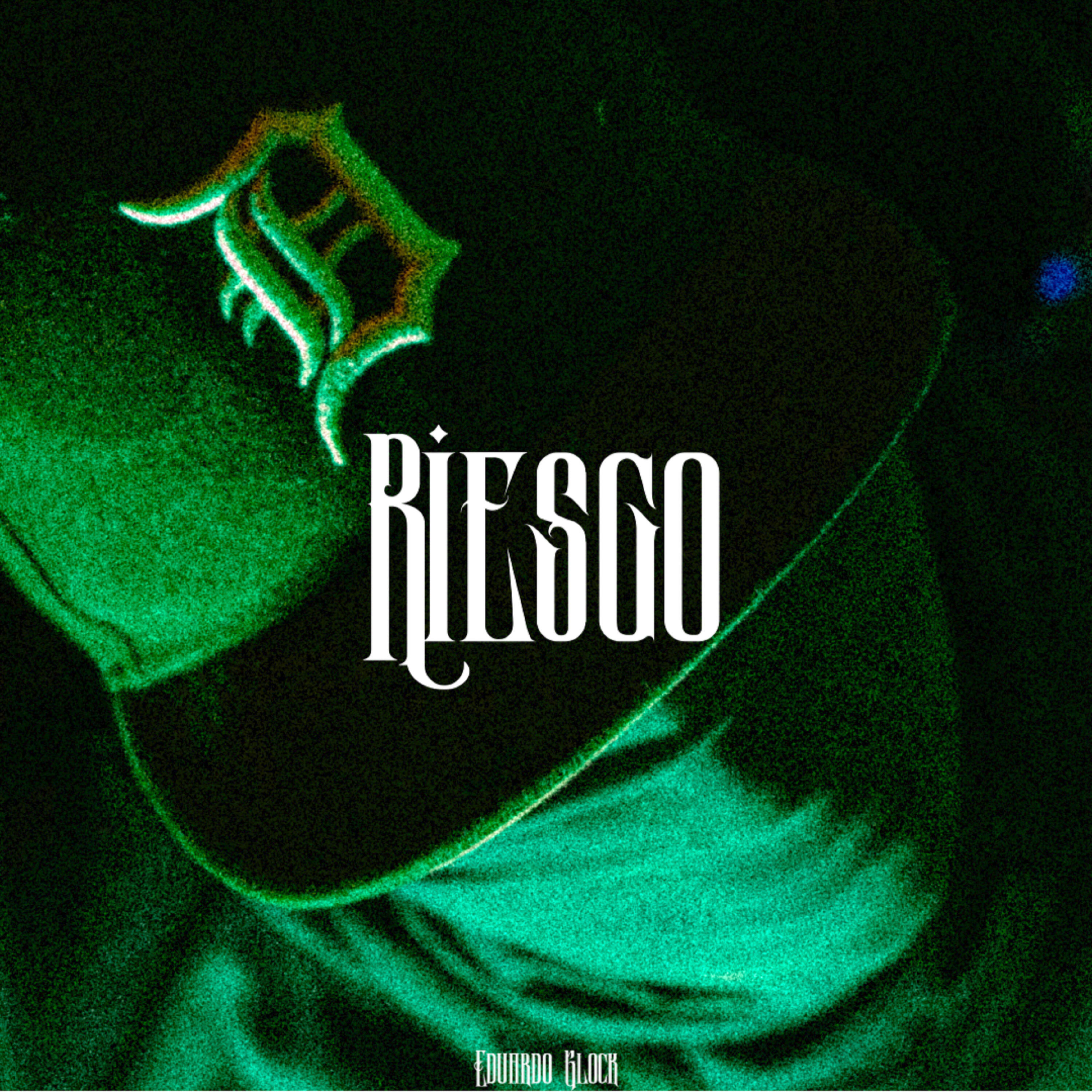Релиз Riesgo