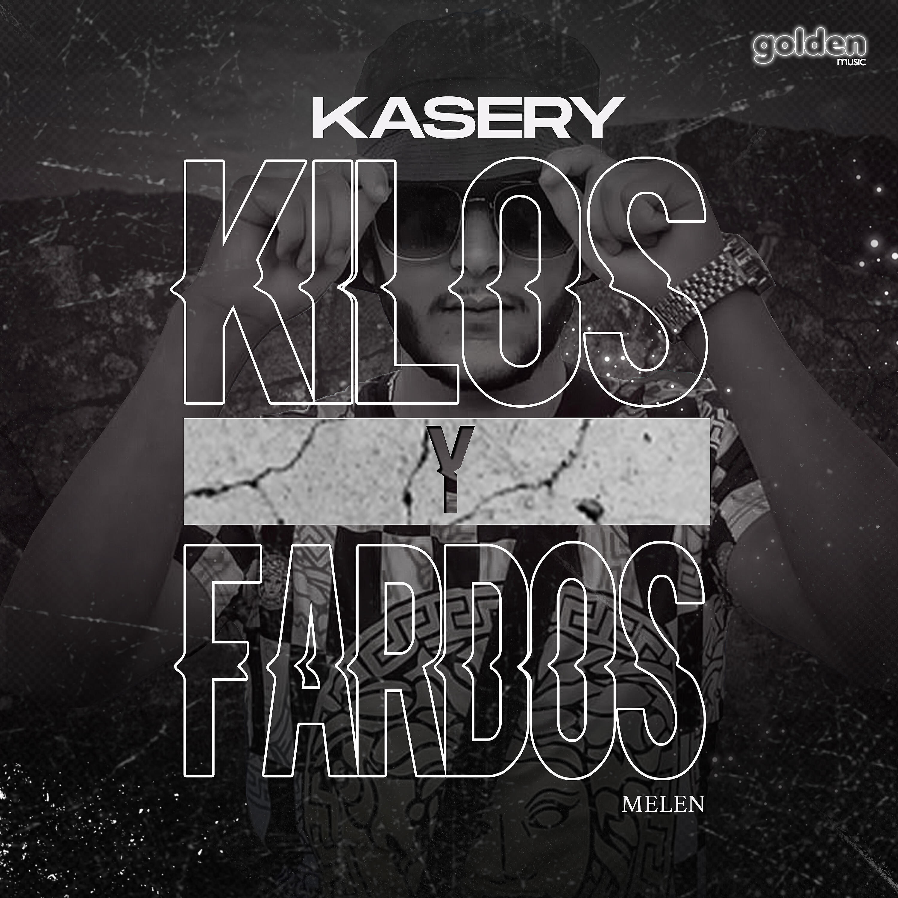 Релиз Kilos y Fardos