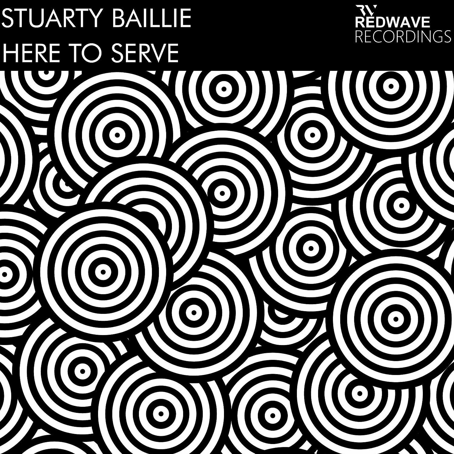 Stuarty Baillie