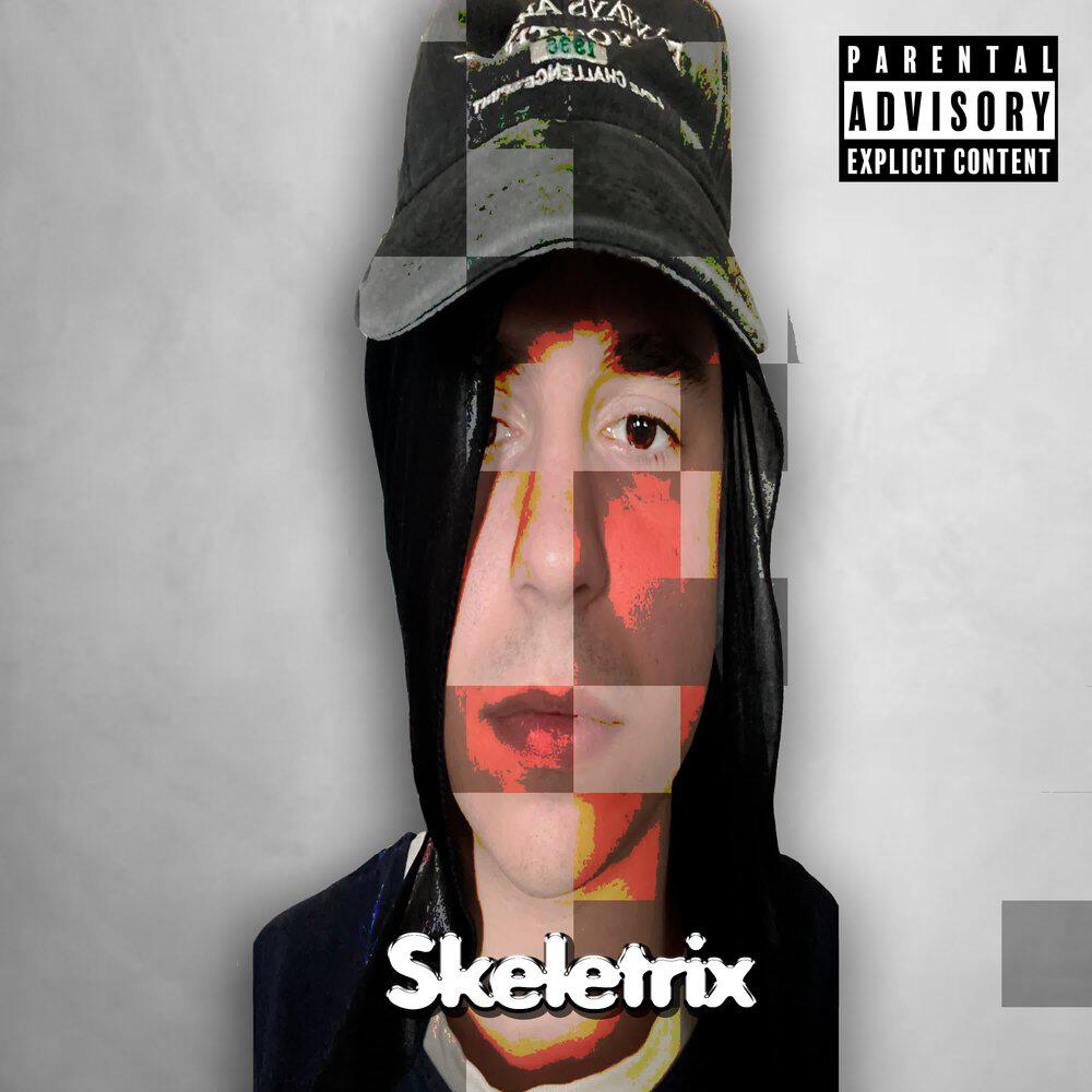 Релиз skeletrix