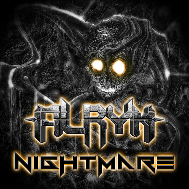 Релиз Nightmare