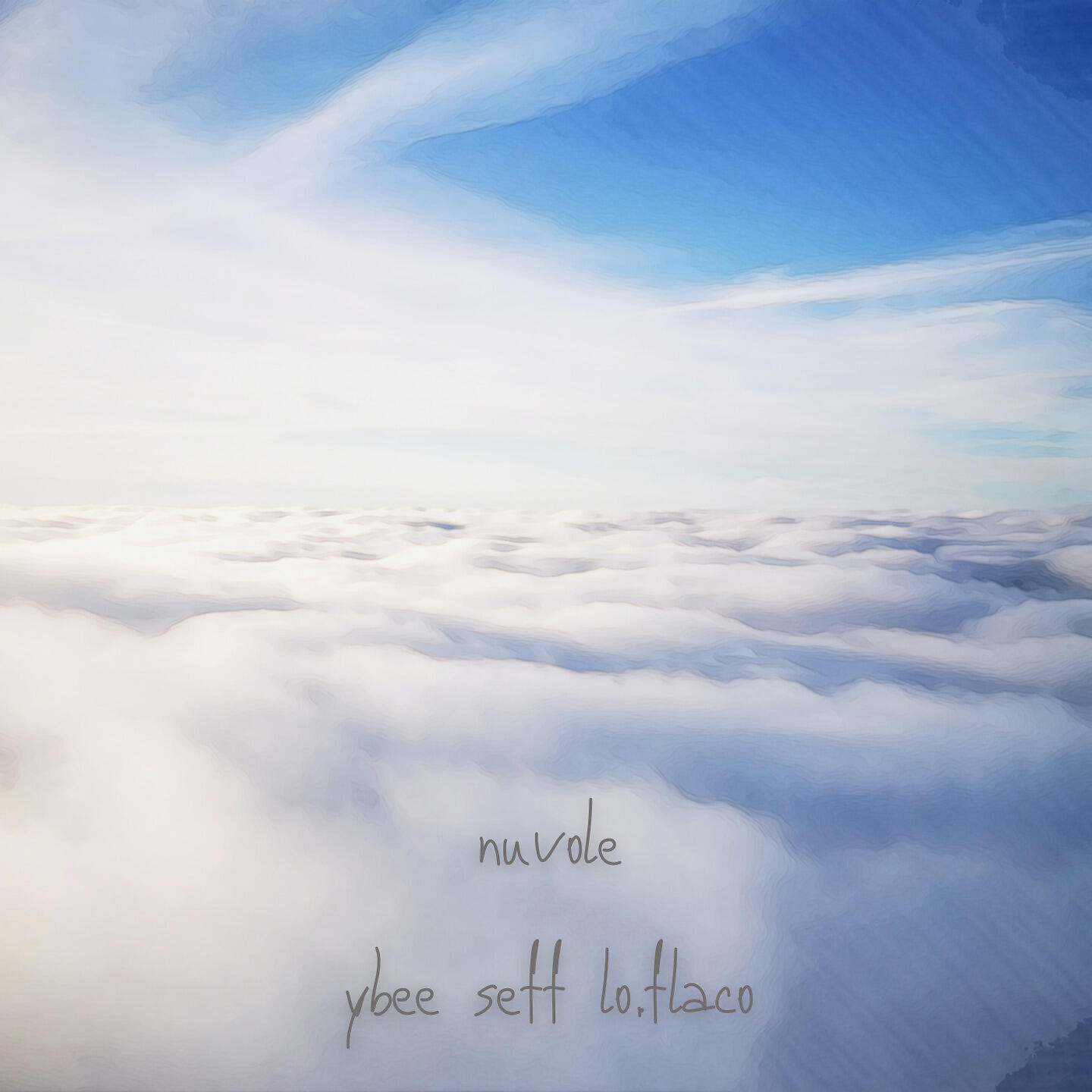 Ybee Seff