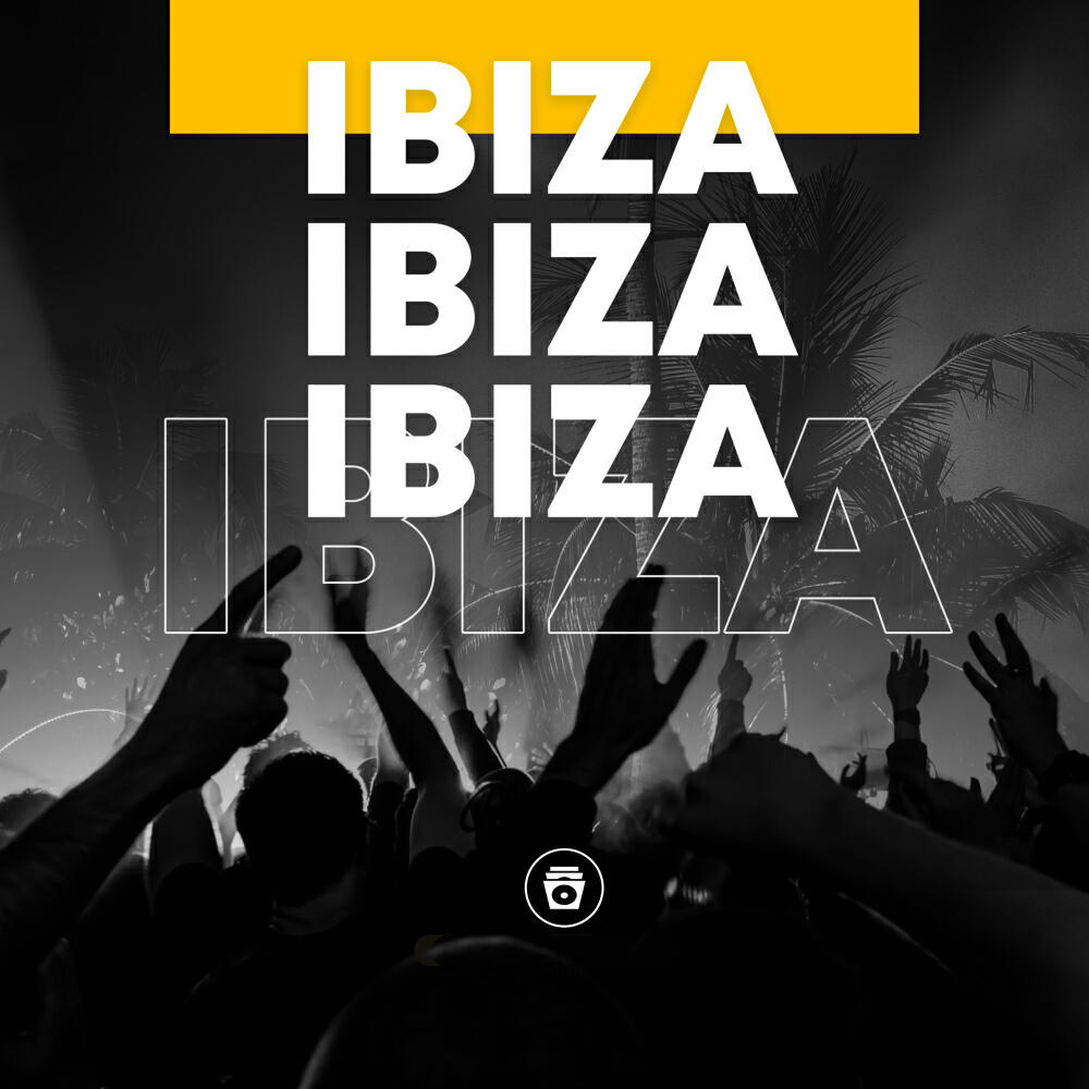 Релиз Ibiza