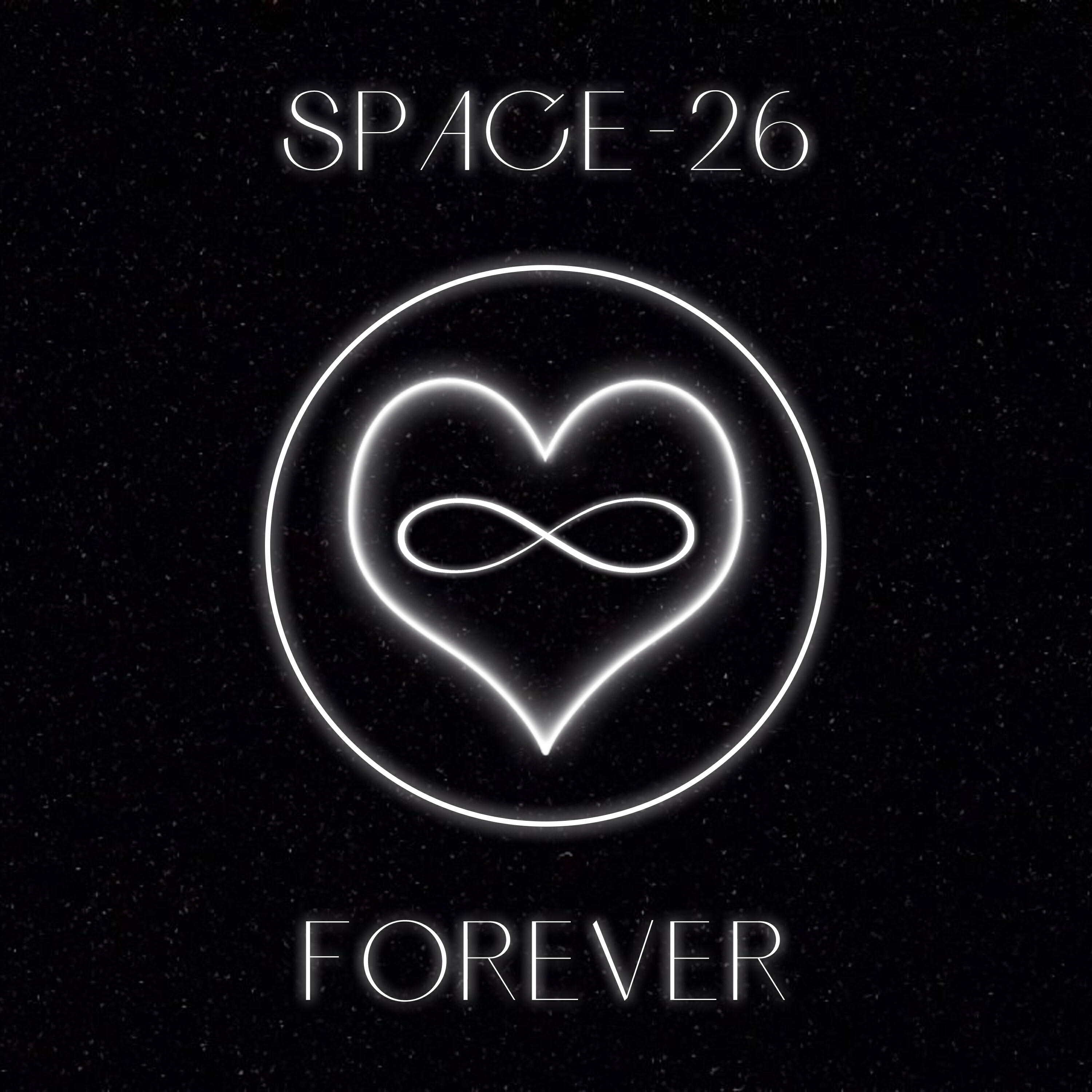 SPACE-26
