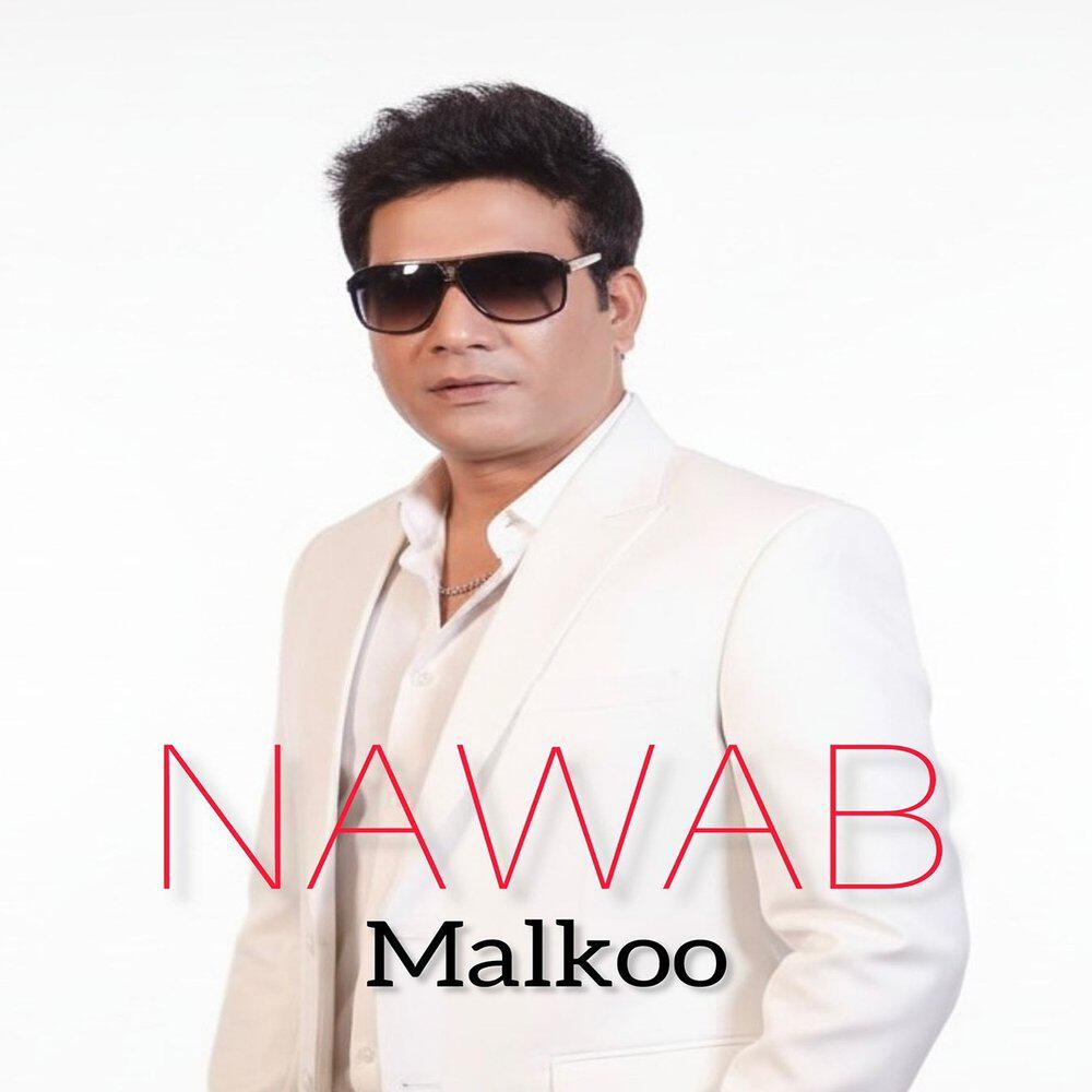 Релиз Nawab