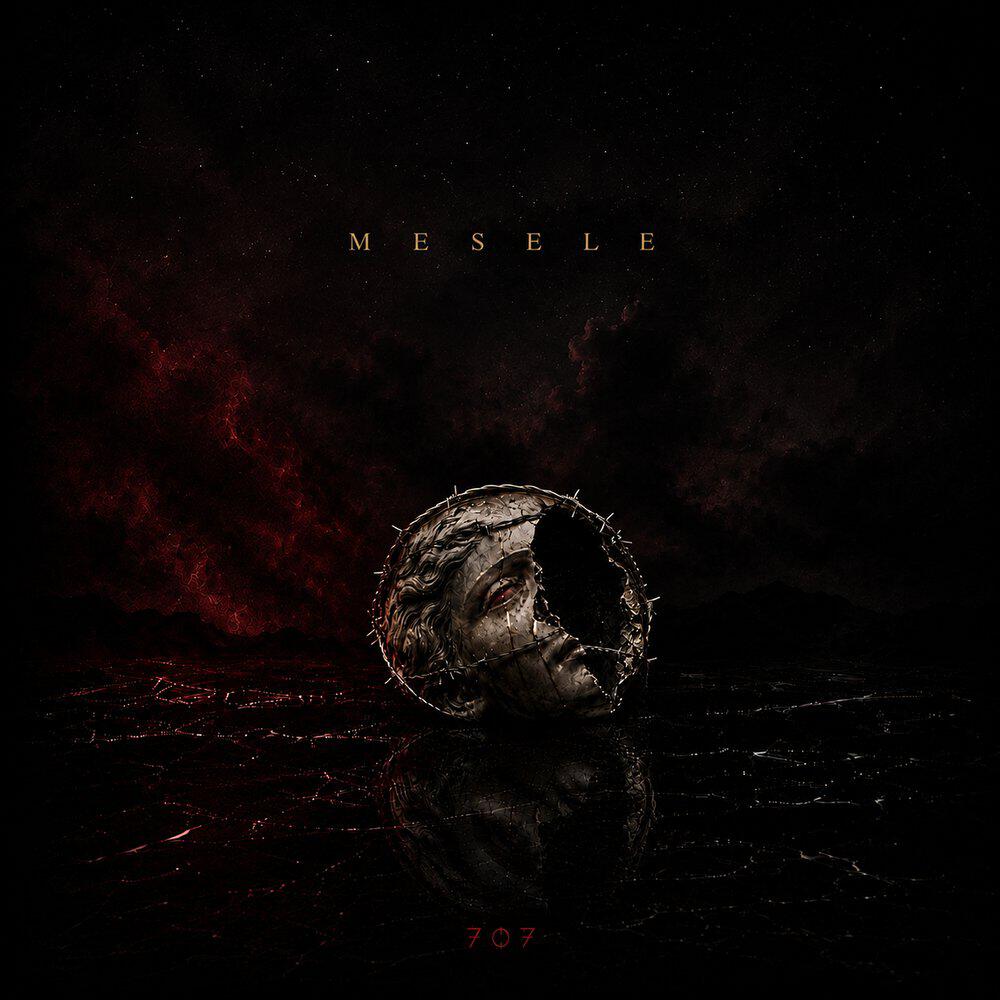 Релиз Mesele