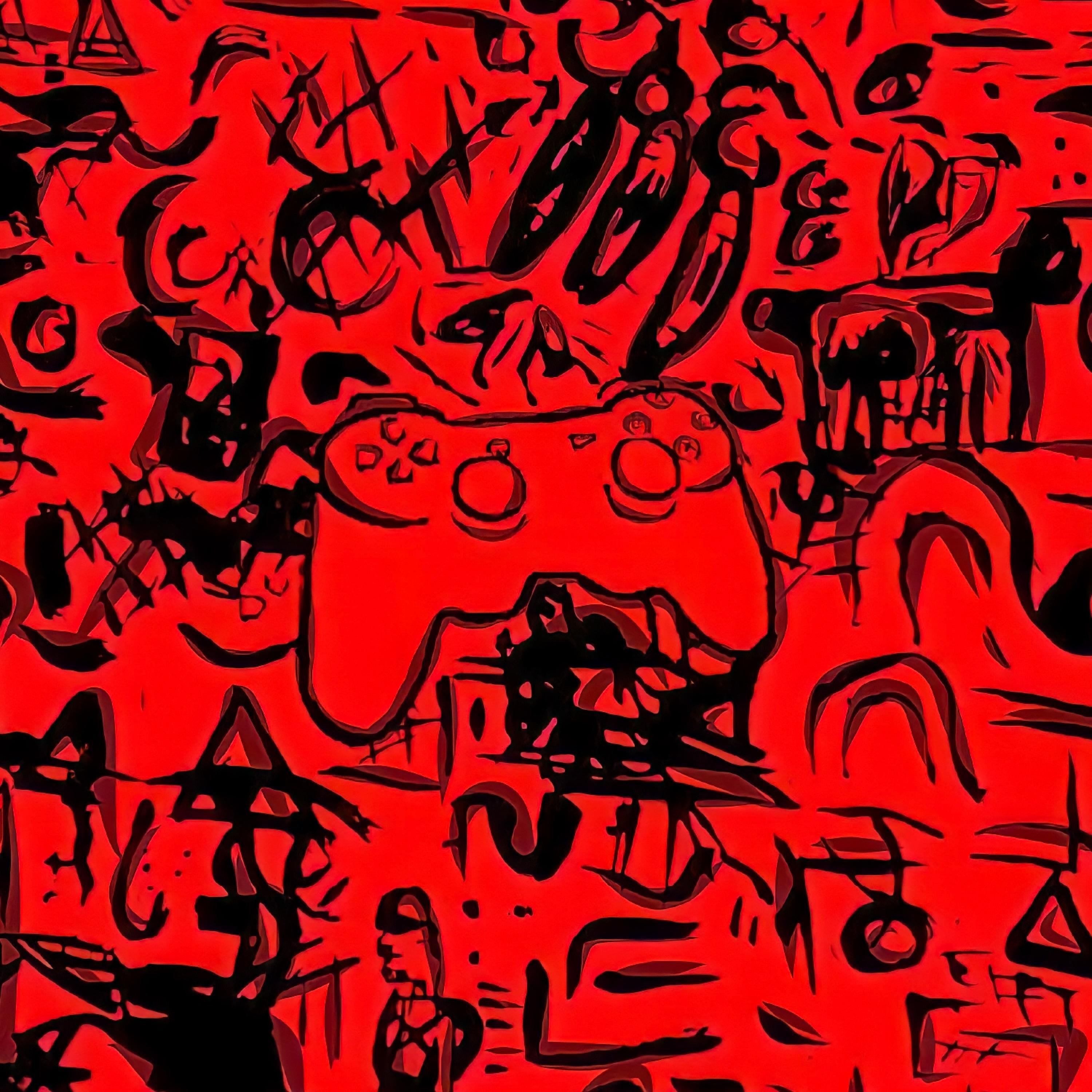 Релиз PS3