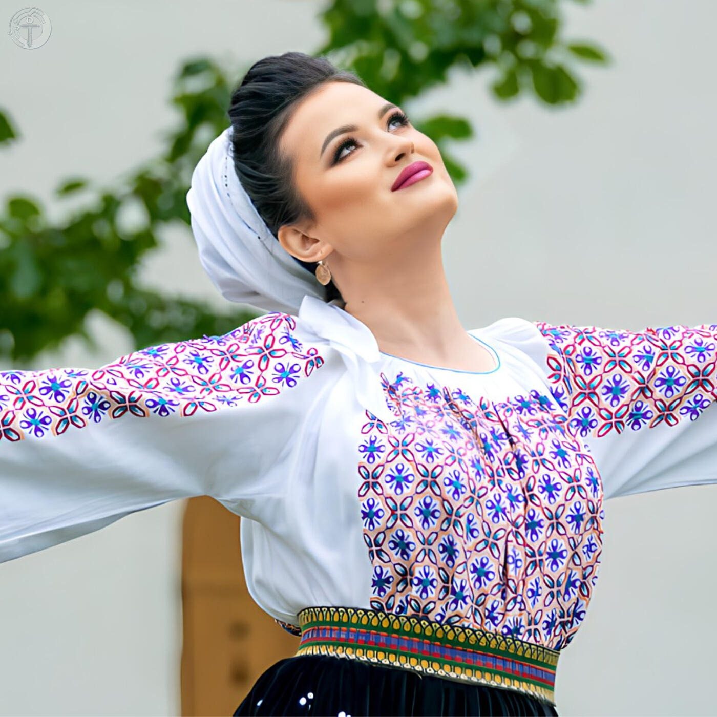 Релиз Viața Mea Frumoasă Este