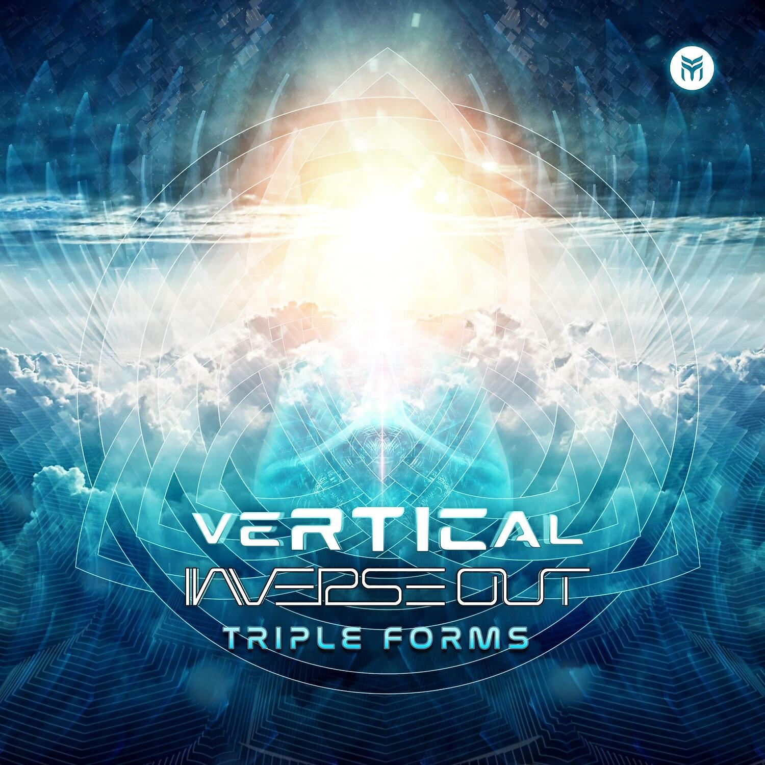 Релиз Triple Forms