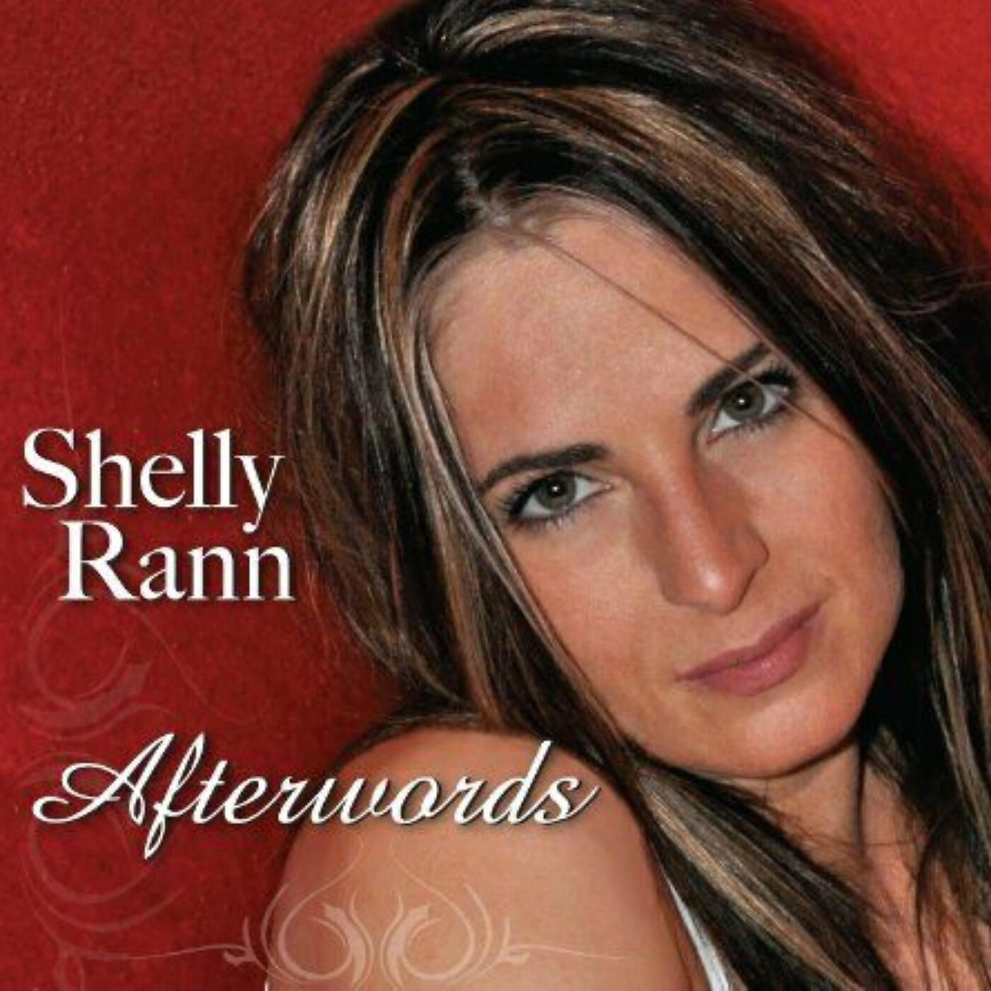 Релиз Afterwords