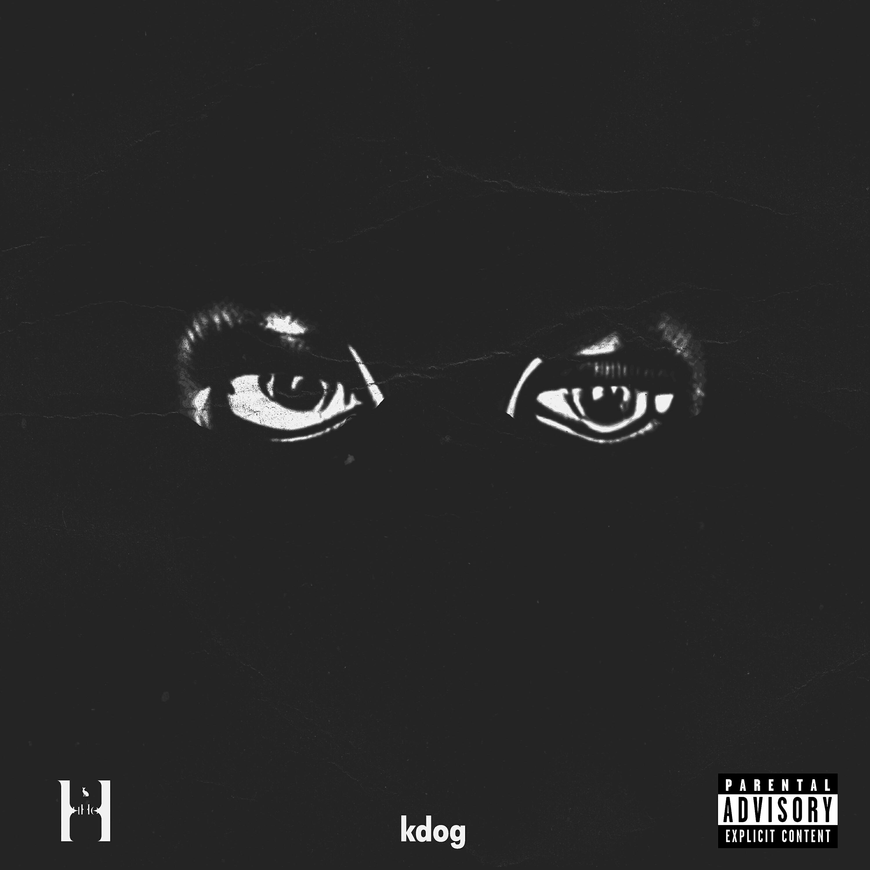 Релиз K-DOG
