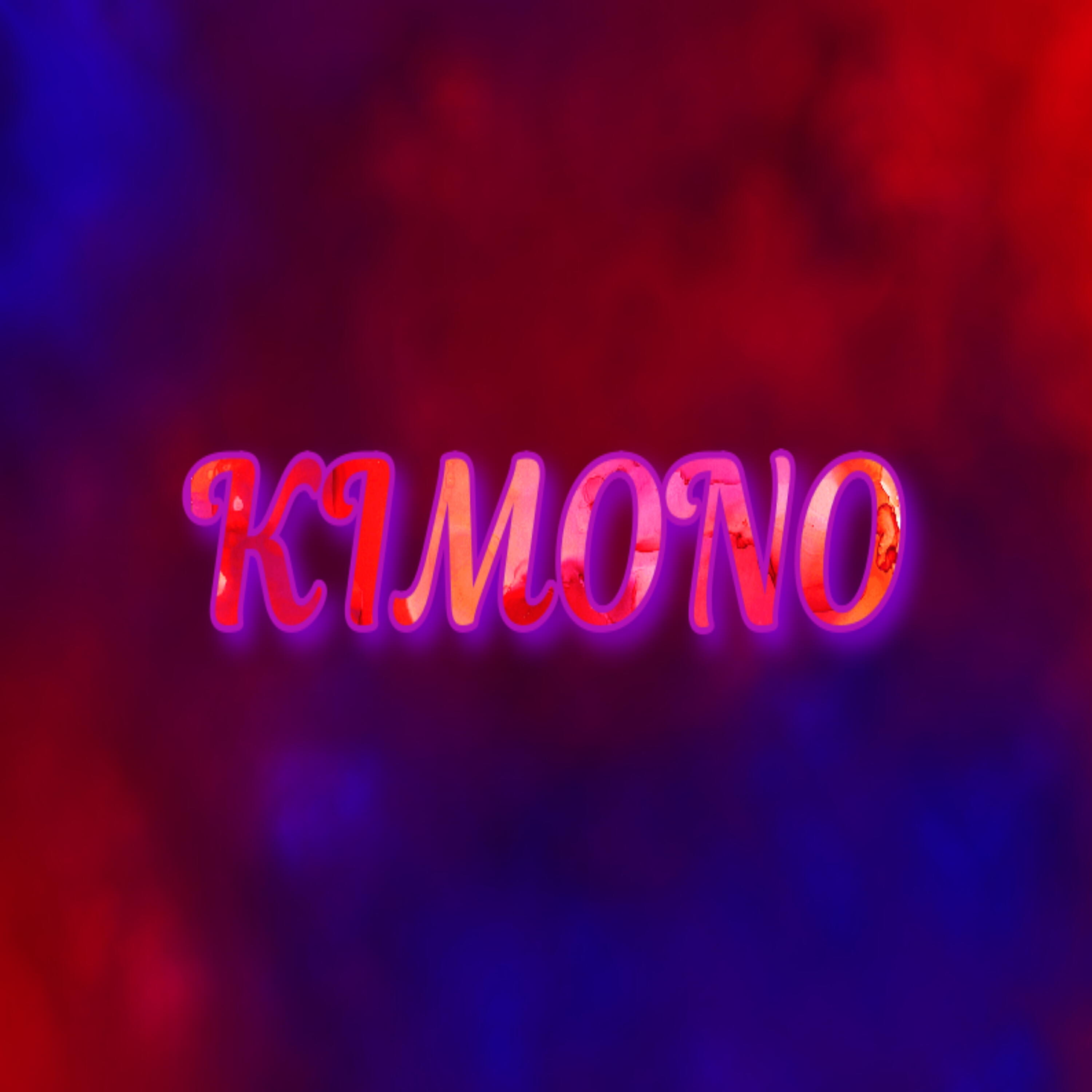 SaMor55 Bits
