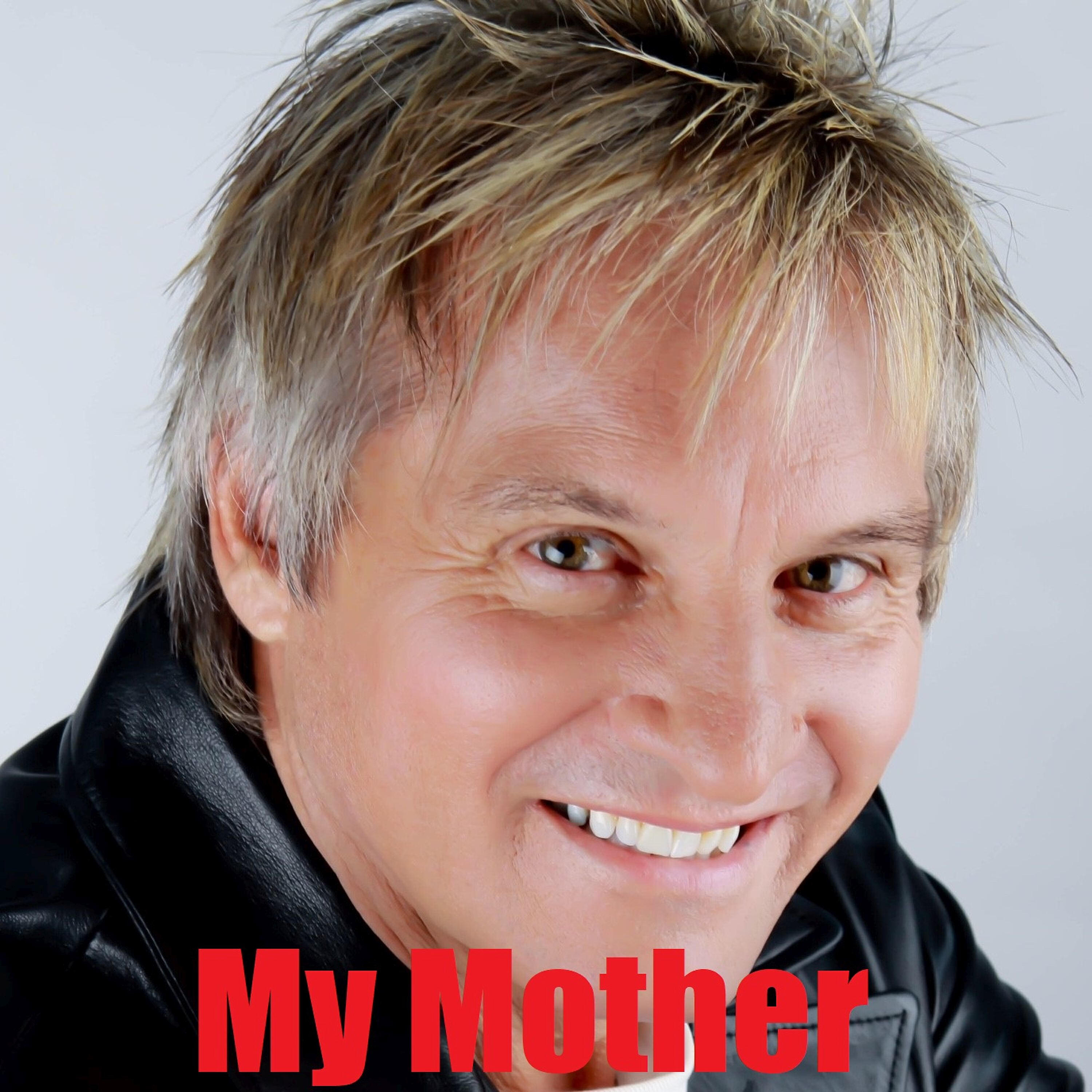 ANDRE NEL