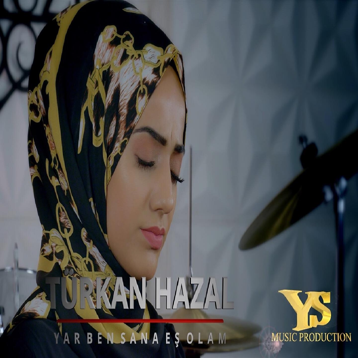 Релиз Yar Ben Sana Eş Olam