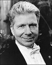 John Mauceri все песни в mp3