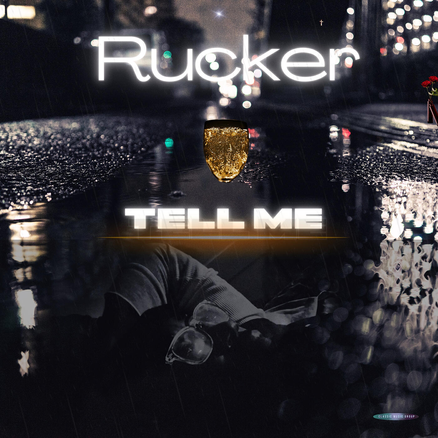 Релиз Tell Me
