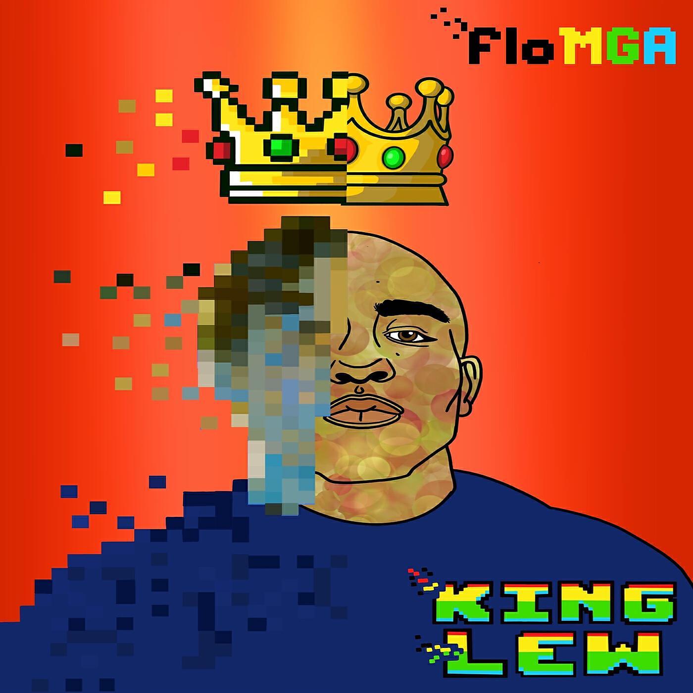 floMGA все песни в mp3