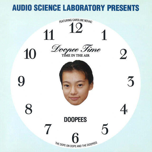 DOOPEES