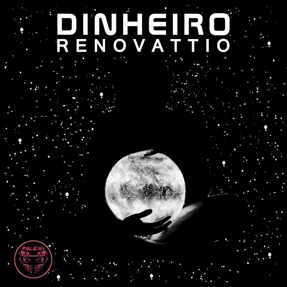 Релиз Renovattio