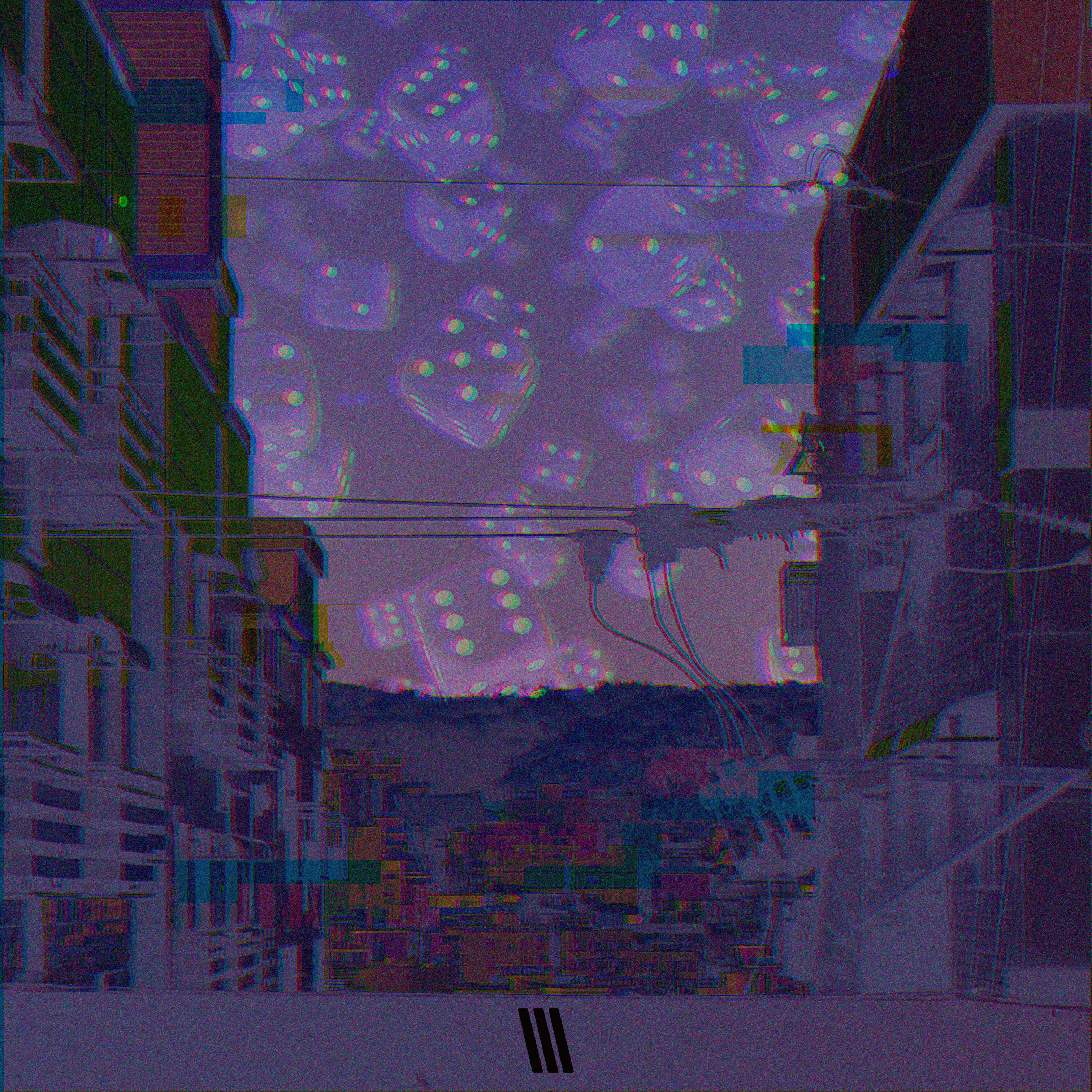 Релиз When I'm gone