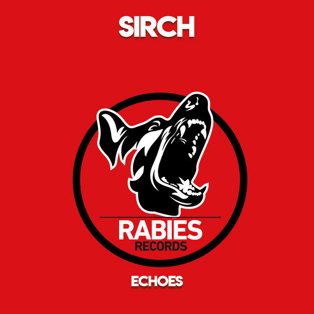 Релиз Echoes