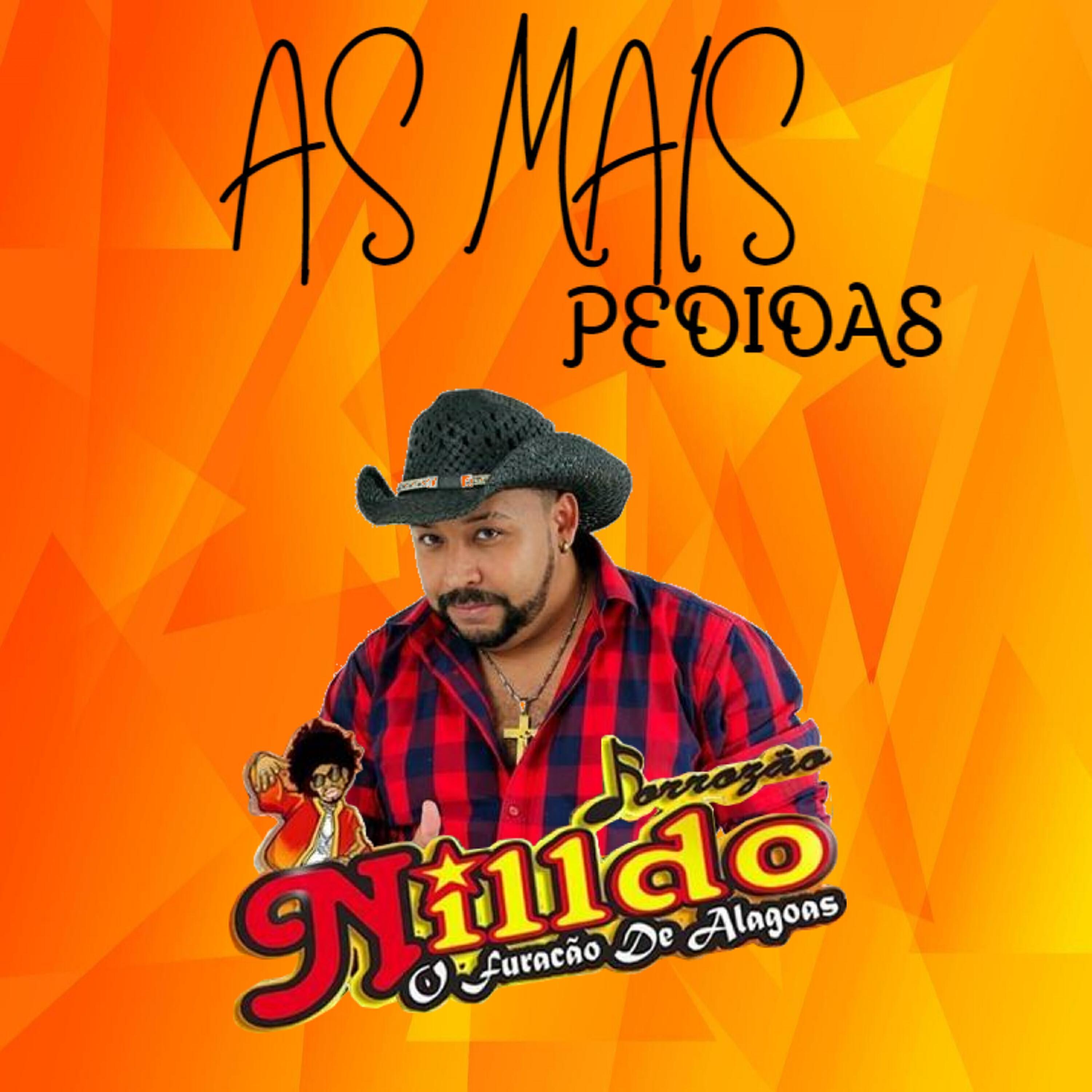 Nilldo Furacão de Alagoas