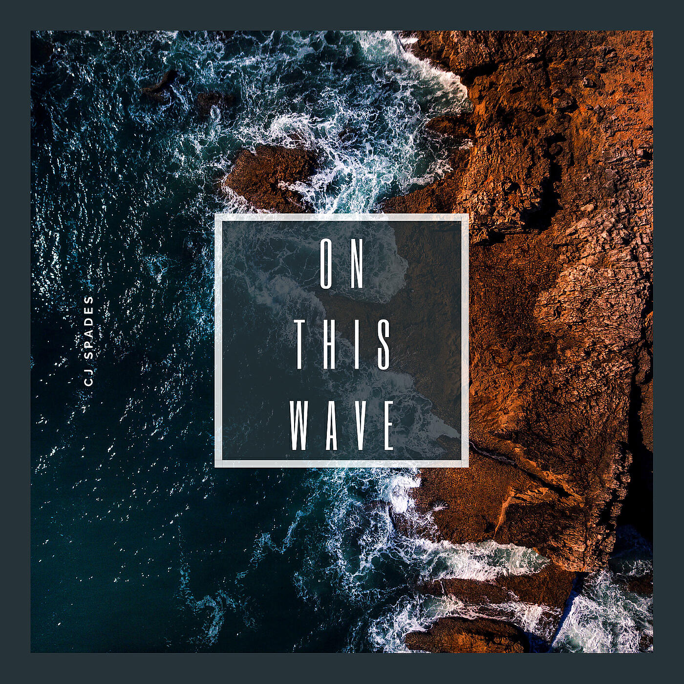 Релиз On This Wave