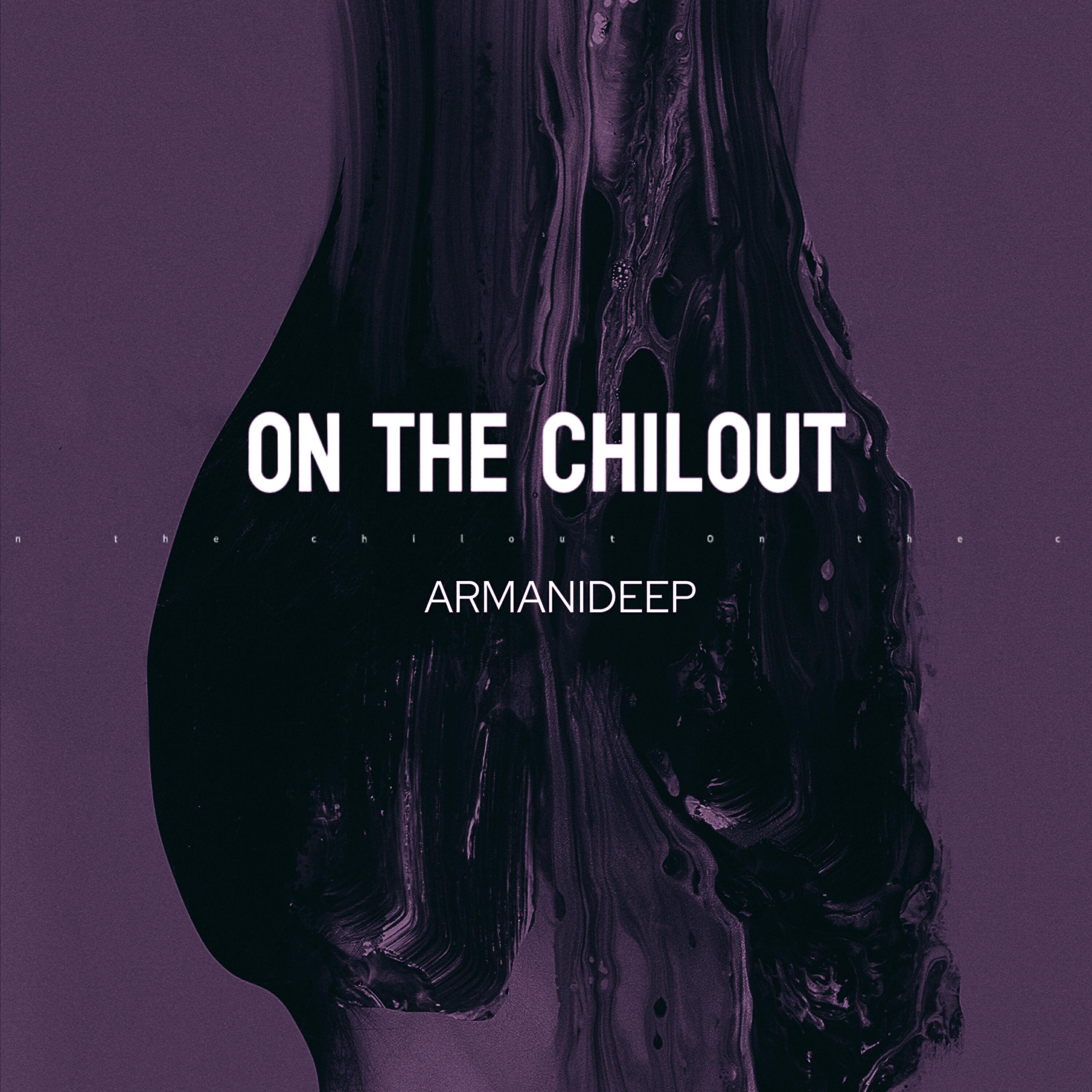 Релиз On the chillout