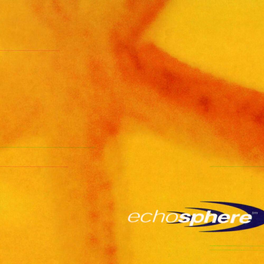 Релиз Echosphere