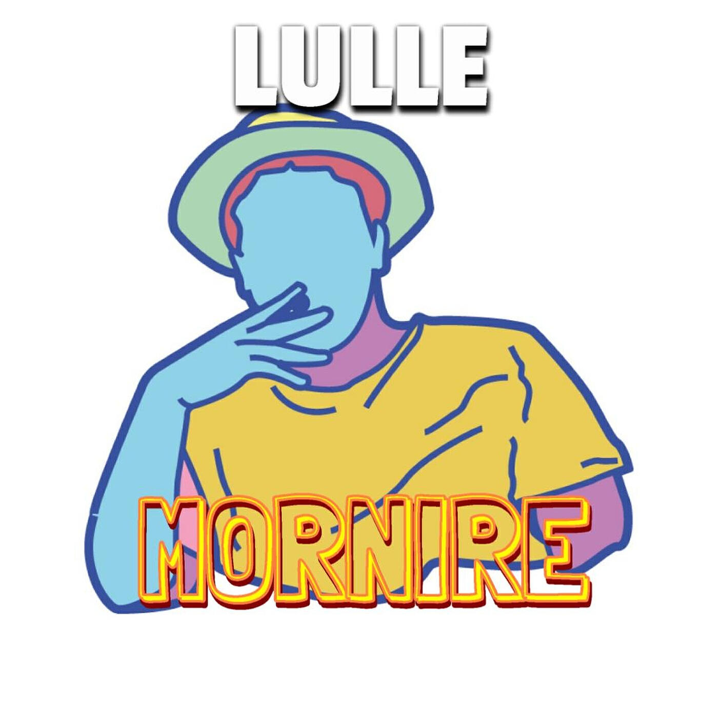 Релиз Mornire