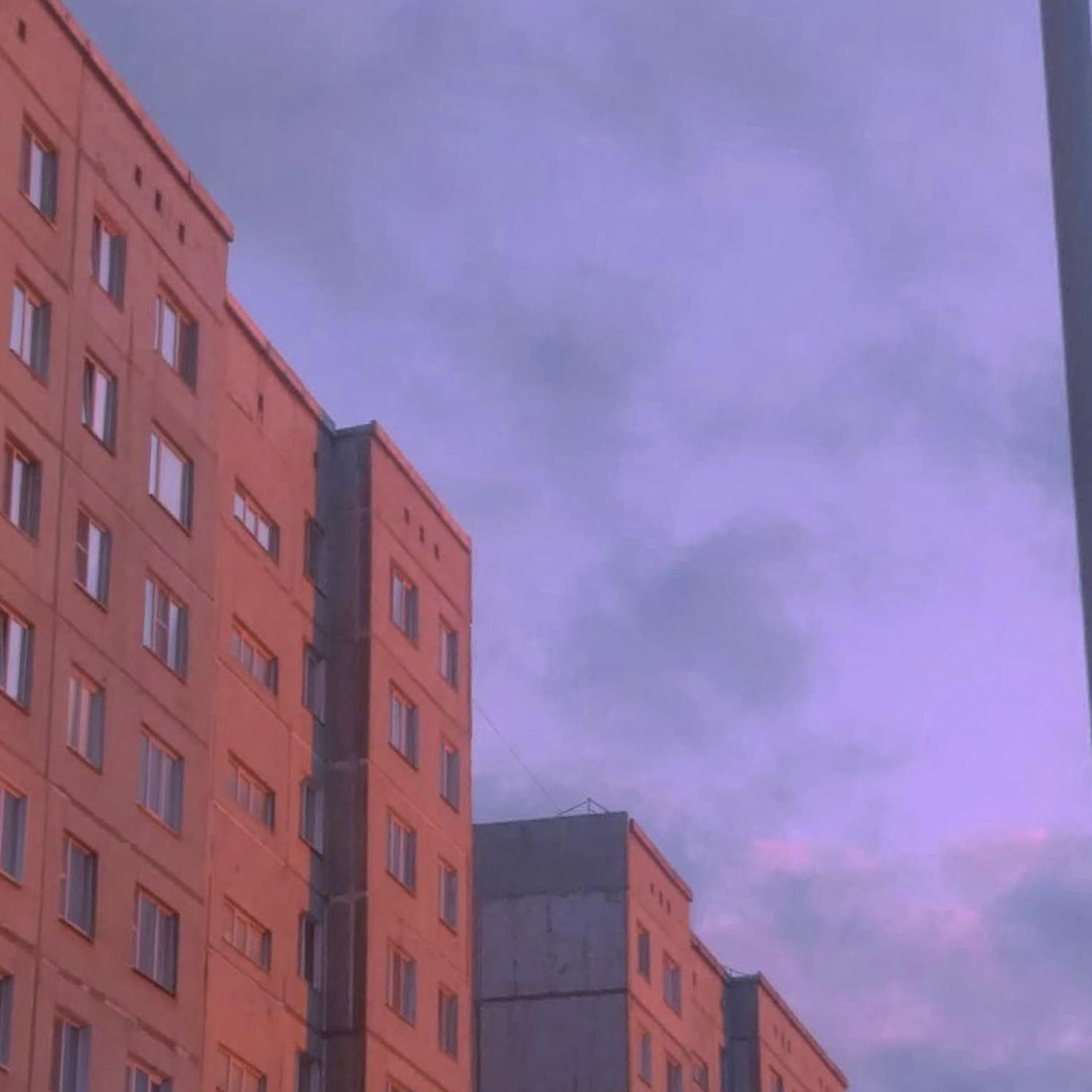Релиз Morning