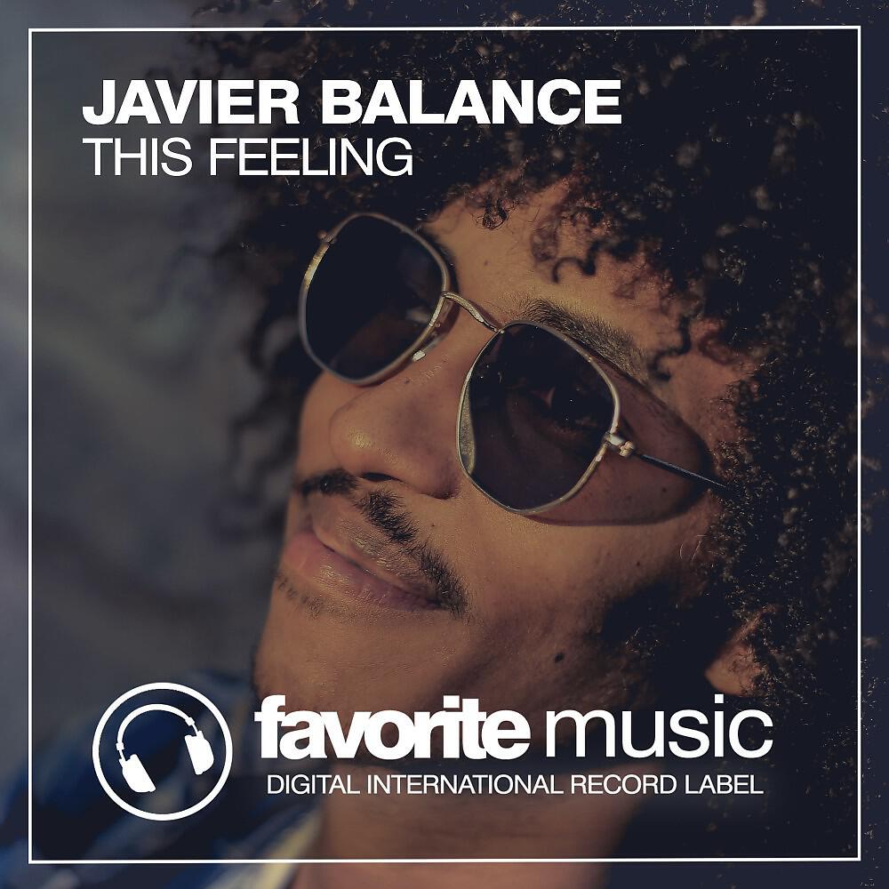 Релиз This Feeling