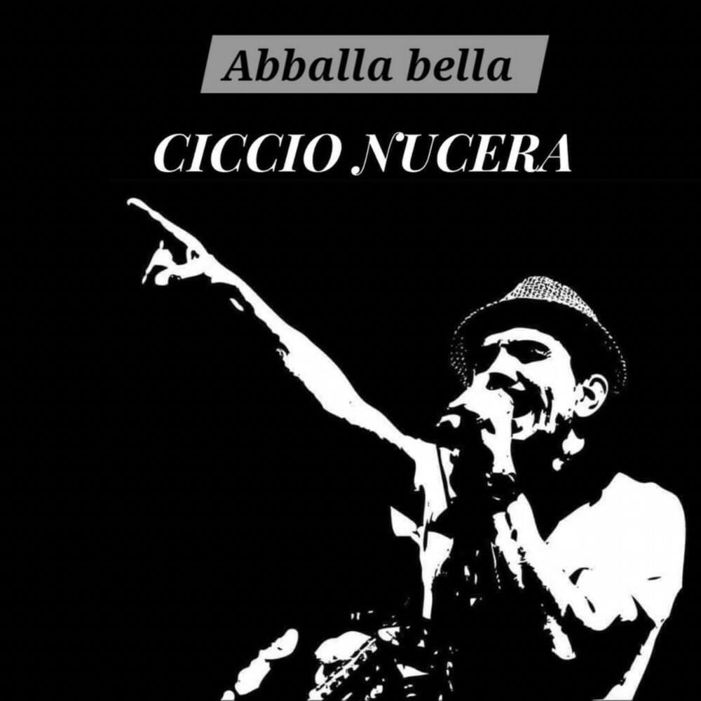 Релиз Abballa bella