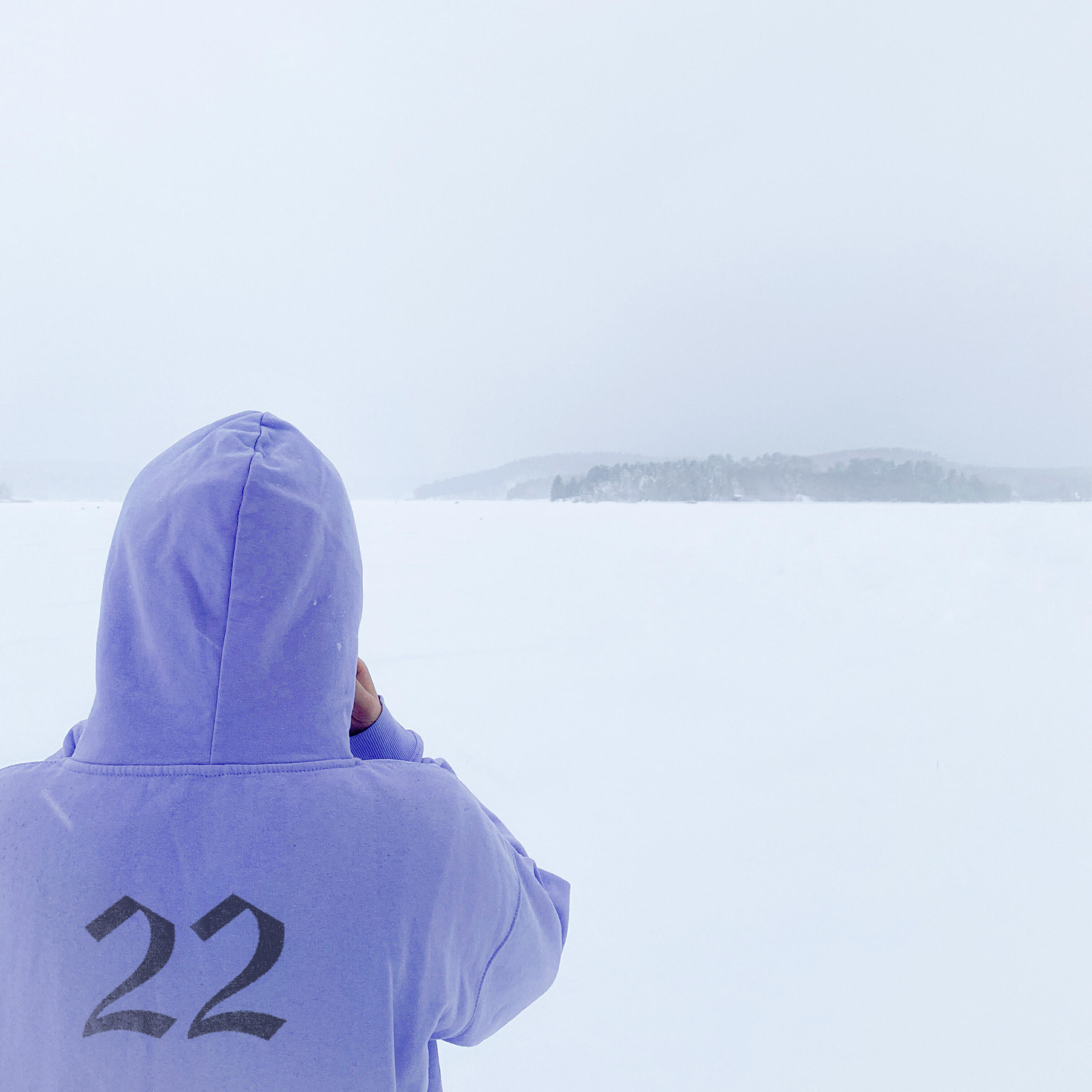 Релиз 22